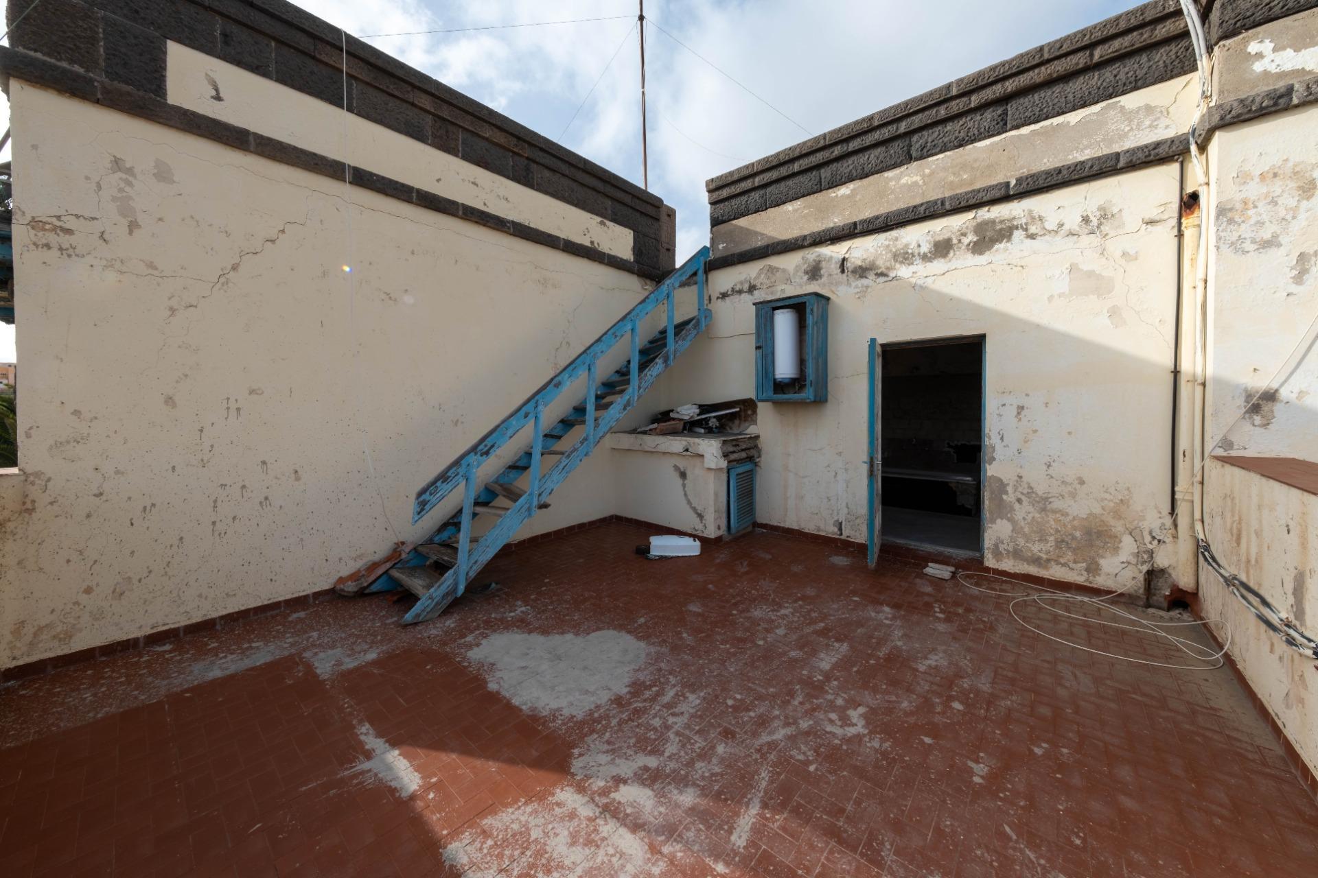 Casas o chalets-Venta-Las Palmas de Gran Canaria-1318211-Foto-66