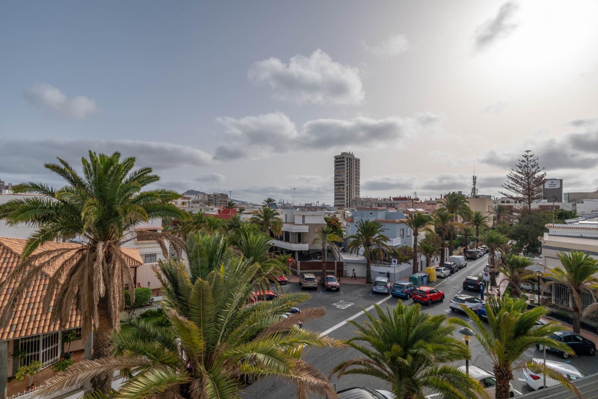 Casas o chalets-Venta-Las Palmas de Gran Canaria-1318211-Foto-68