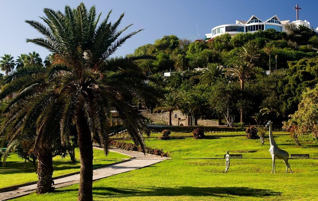 Casas o chalets-Venta-Las Palmas de Gran Canaria-1318211-Foto-72