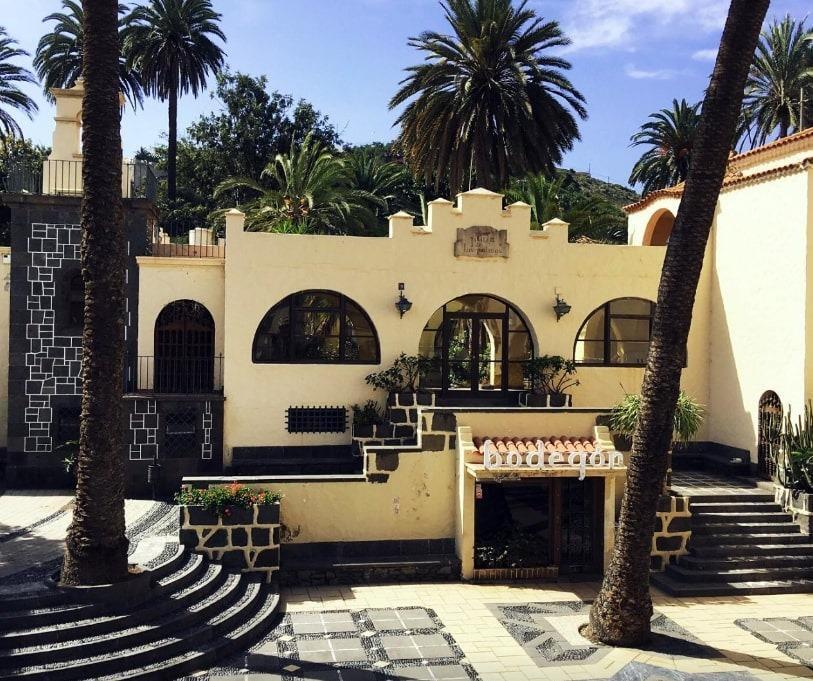 Casas o chalets-Venta-Las Palmas de Gran Canaria-1318211-Foto-73