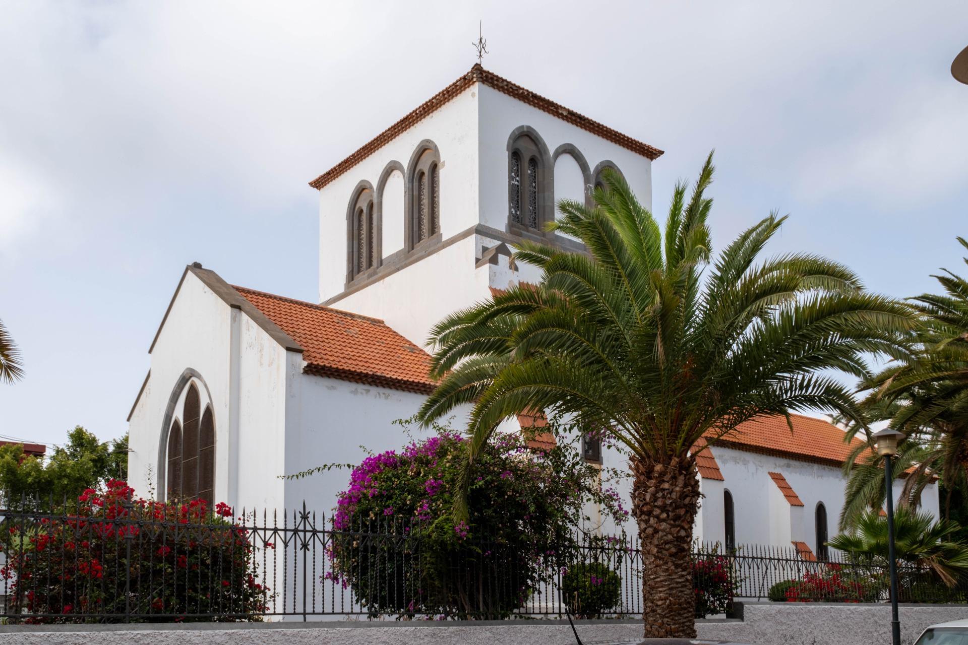 Casas o chalets-Venta-Las Palmas de Gran Canaria-1318211-Foto-74