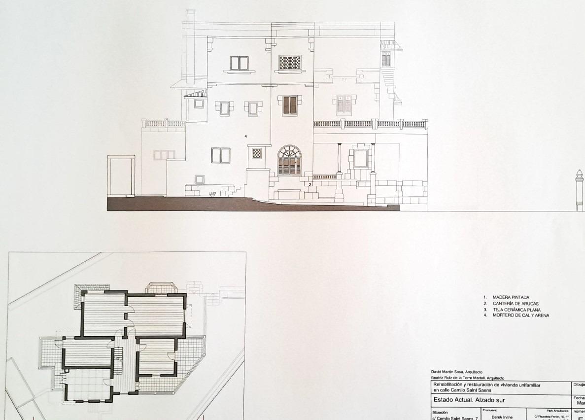 Casas o chalets-Venta-Las Palmas de Gran Canaria-1318211-Foto-76