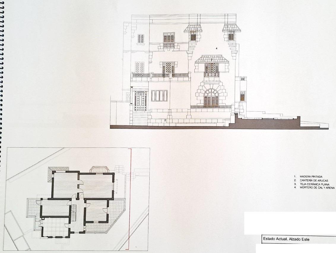 Casas o chalets-Venta-Las Palmas de Gran Canaria-1318211-Foto-79