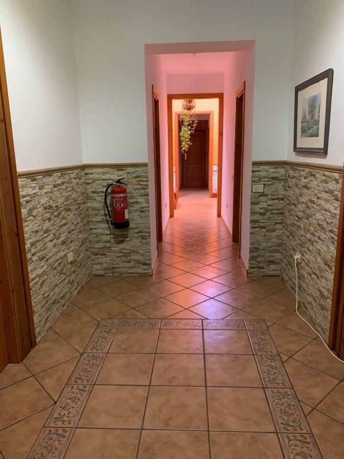 Casas o chalets-Venta-Santa LucÃ­a de Tirajana-2091299-Foto-5