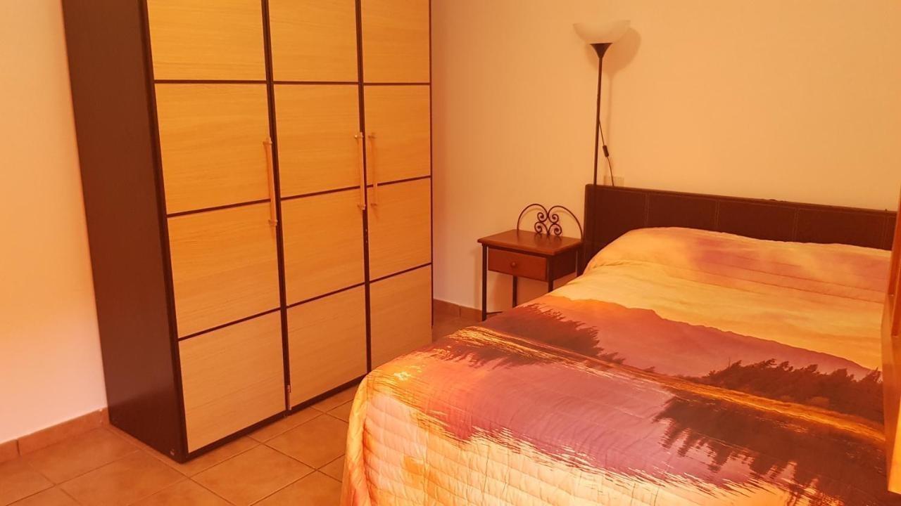 Casas o chalets-Venta-Santa LucÃ­a de Tirajana-2091299-Foto-11
