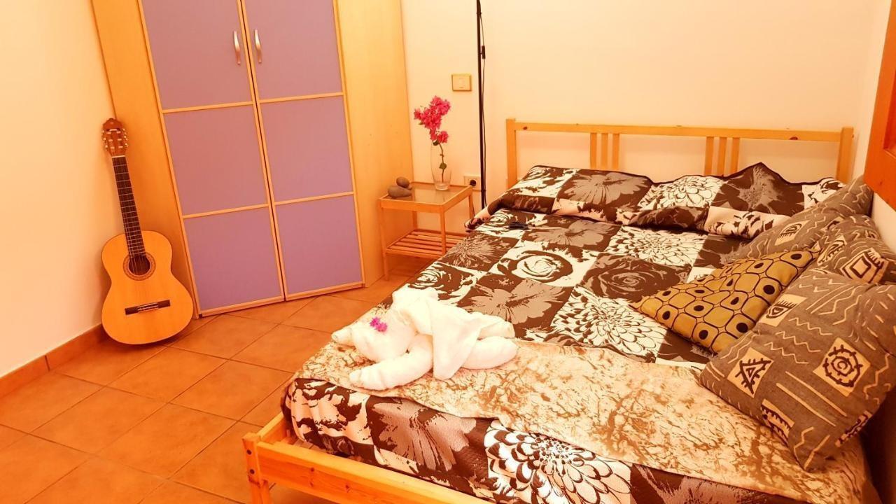 Casas o chalets-Venta-Santa LucÃ­a de Tirajana-2091299-Foto-9