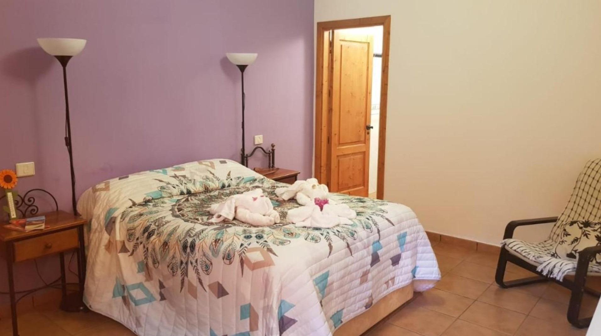 Casas o chalets-Venta-Santa LucÃ­a de Tirajana-2091299-Foto-8