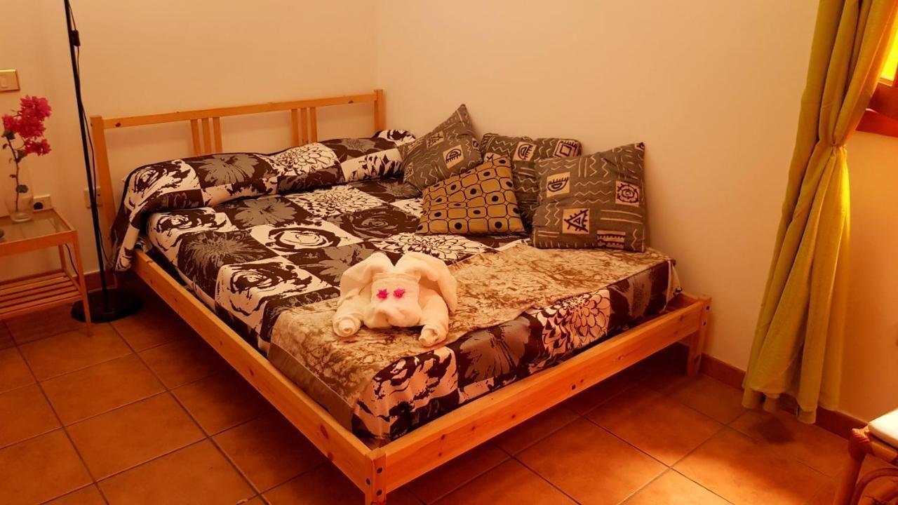 Casas o chalets-Venta-Santa LucÃ­a de Tirajana-2091299-Foto-10