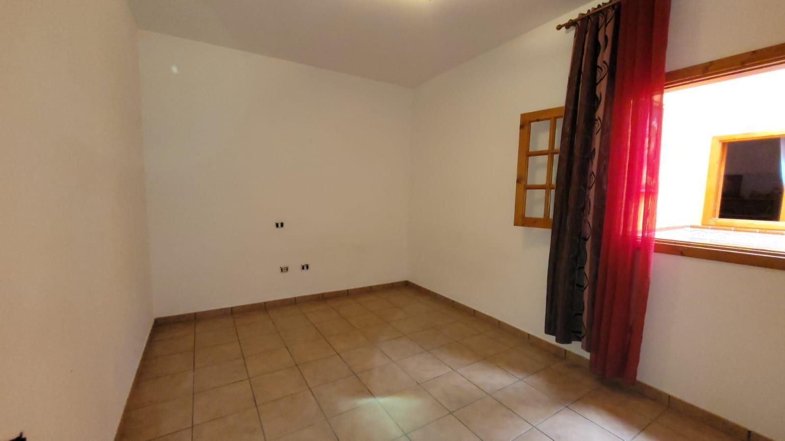 Casas o chalets-Venta-Santa LucÃ­a de Tirajana-2091299-Foto-13
