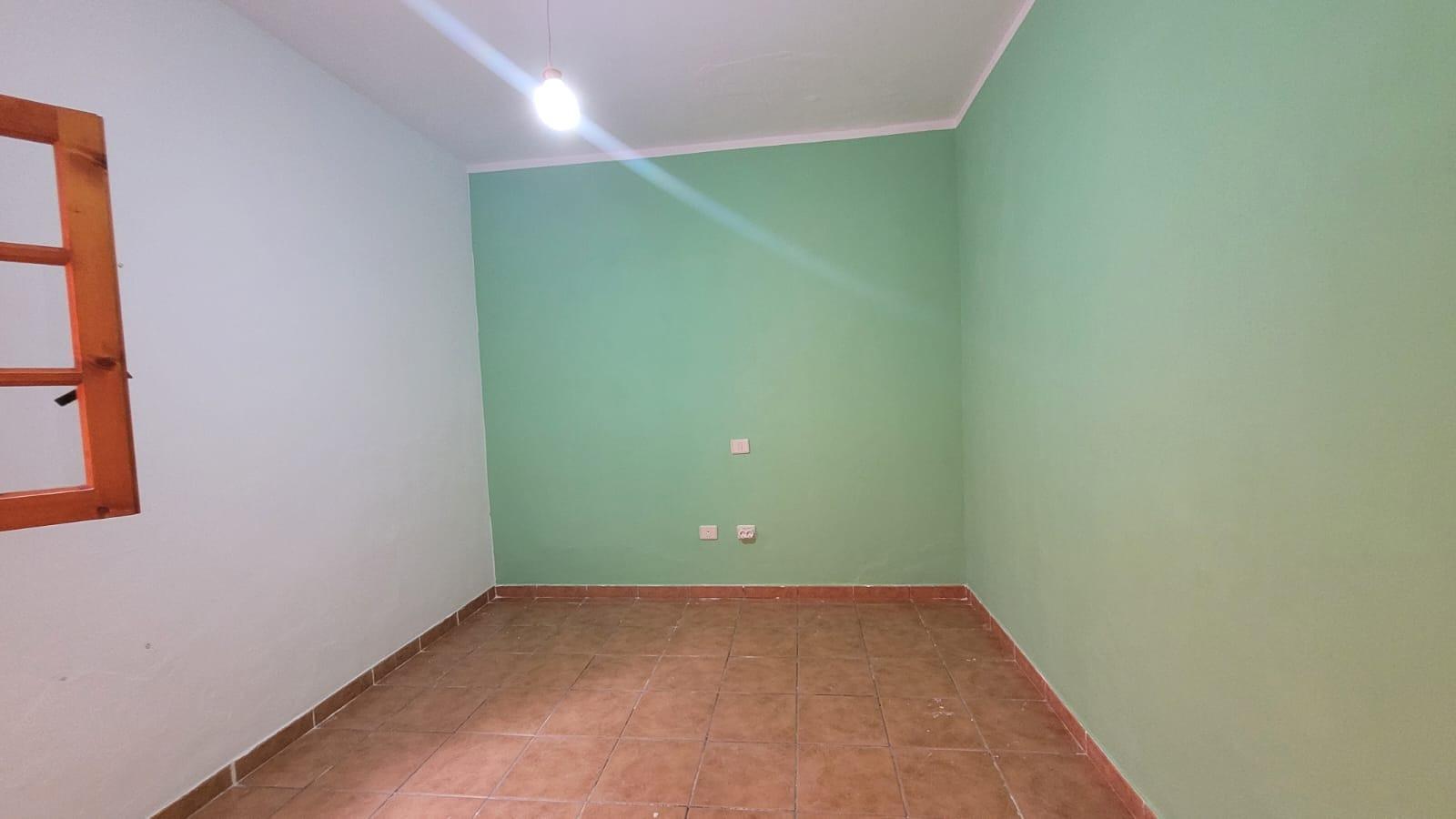 Casas o chalets-Venta-Santa LucÃ­a de Tirajana-2091299-Foto-14