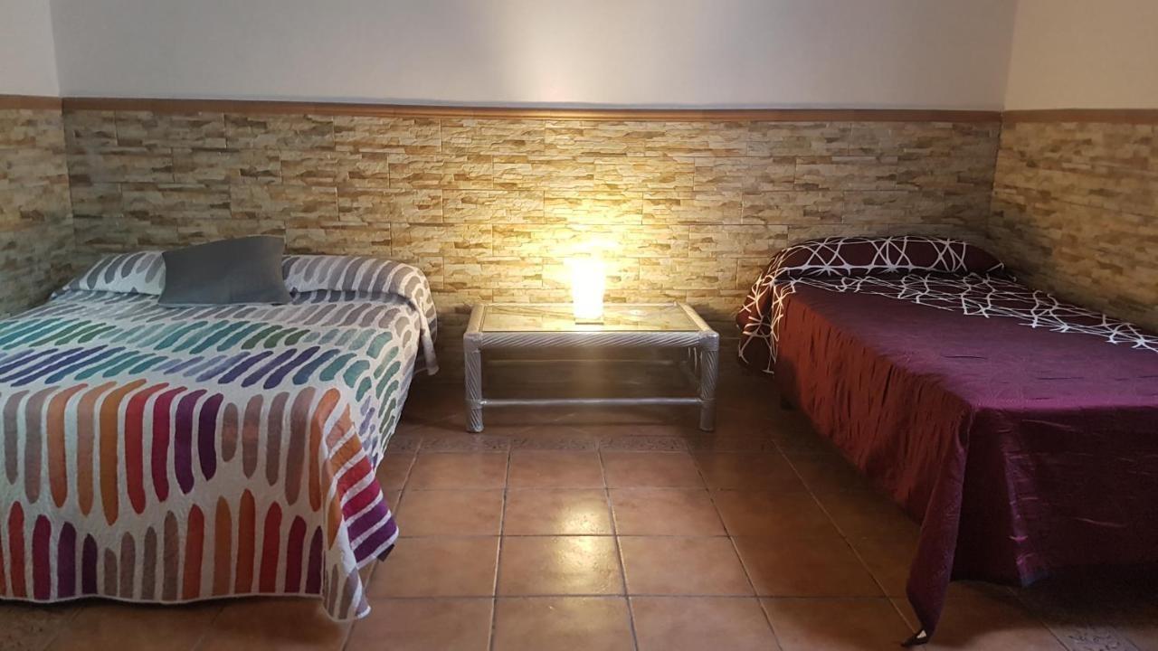 Casas o chalets-Venta-Santa LucÃ­a de Tirajana-2091299-Foto-12