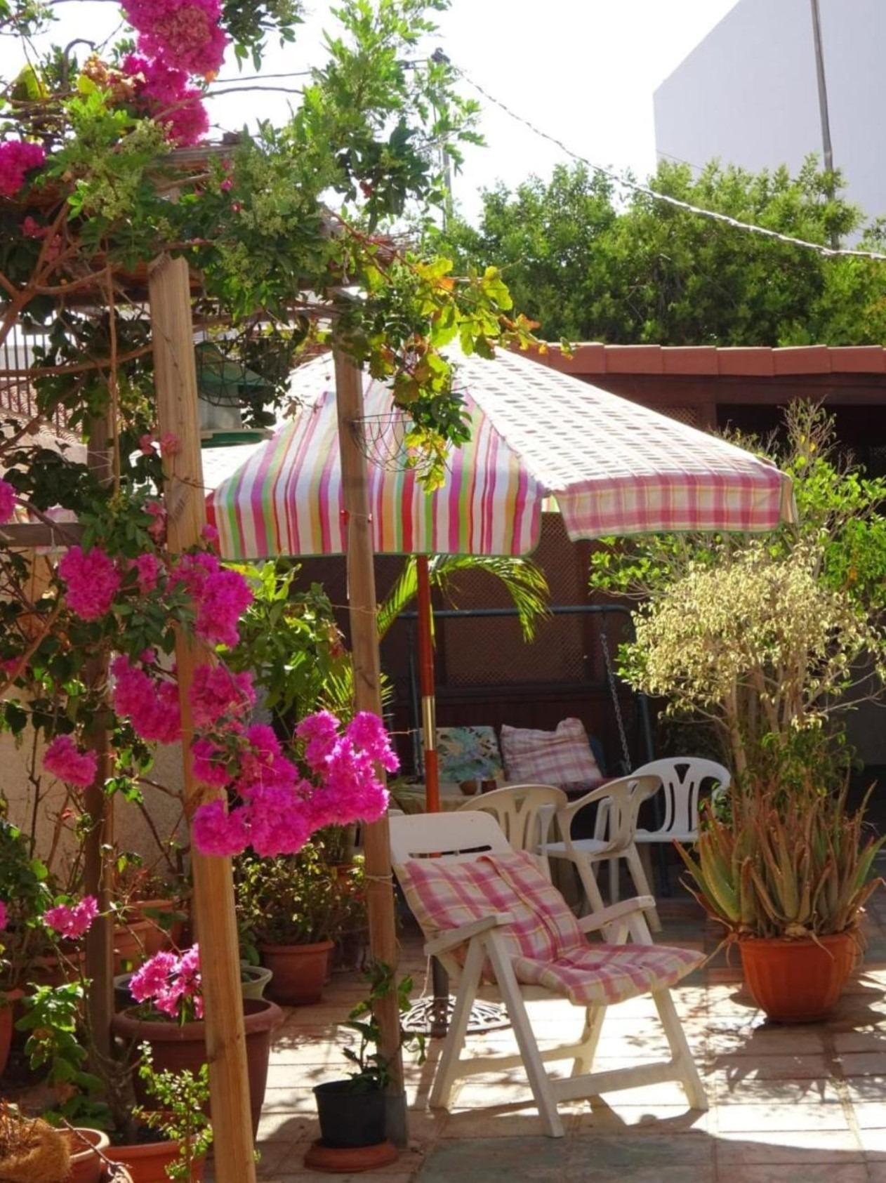 Casas o chalets-Venta-Santa LucÃ­a de Tirajana-2091299-Foto-16