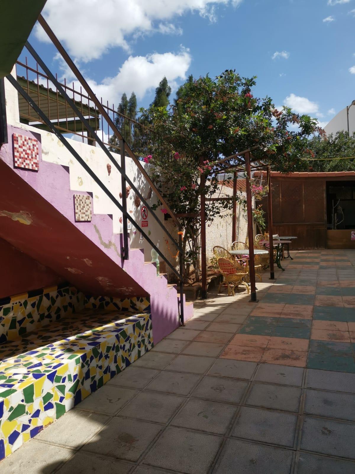 Casas o chalets-Venta-Santa LucÃ­a de Tirajana-2091299-Foto-17