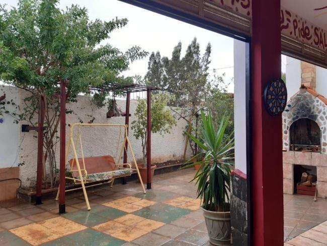 Casas o chalets-Venta-Santa LucÃ­a de Tirajana-2091299-Foto-19