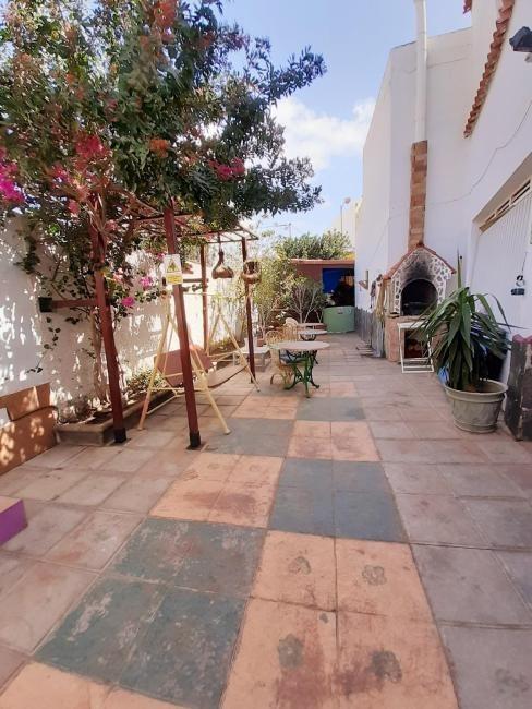 Casas o chalets-Venta-Santa LucÃ­a de Tirajana-2091299-Foto-18