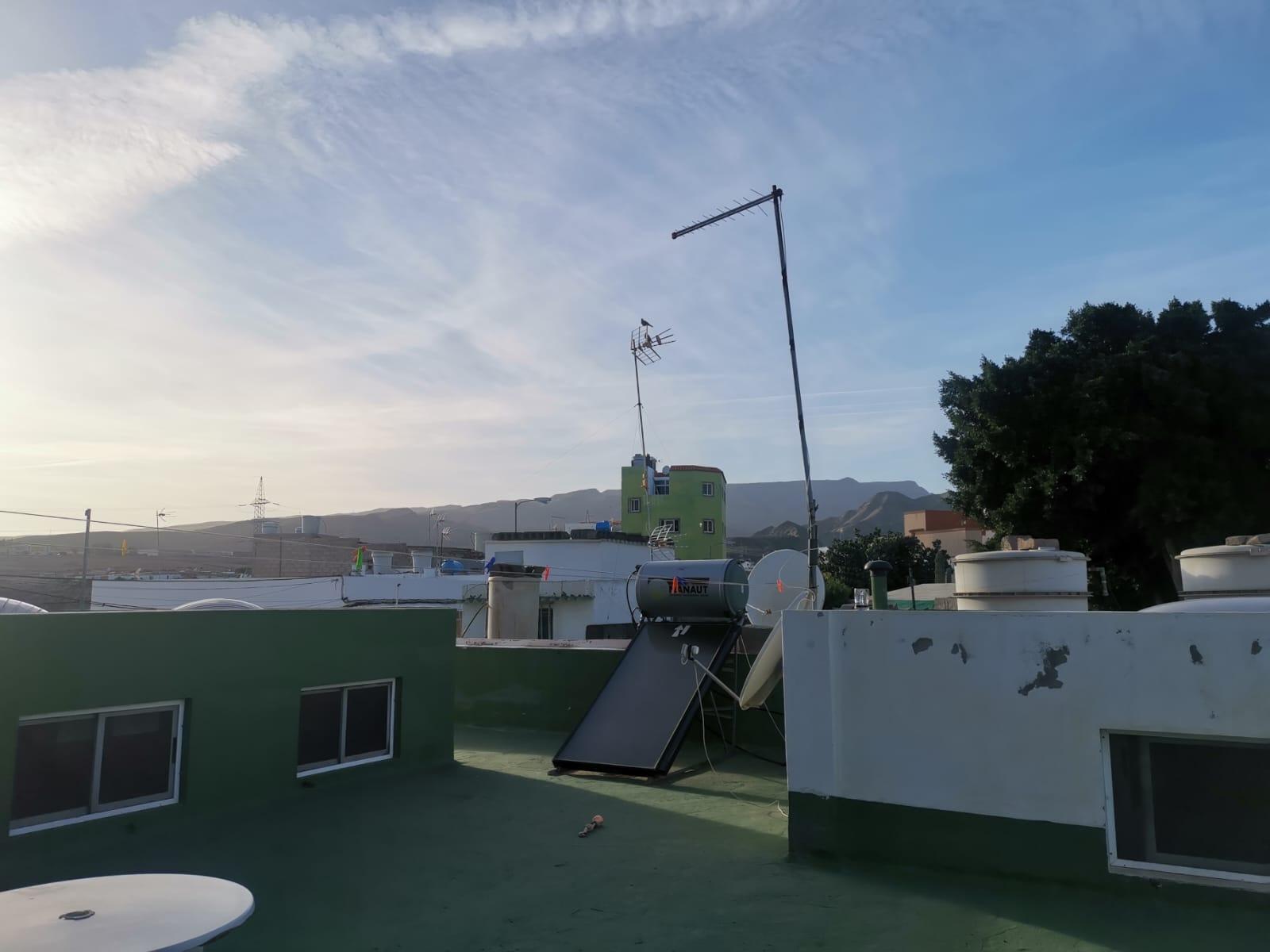 Casas o chalets-Venta-Santa LucÃ­a de Tirajana-2091299-Foto-21