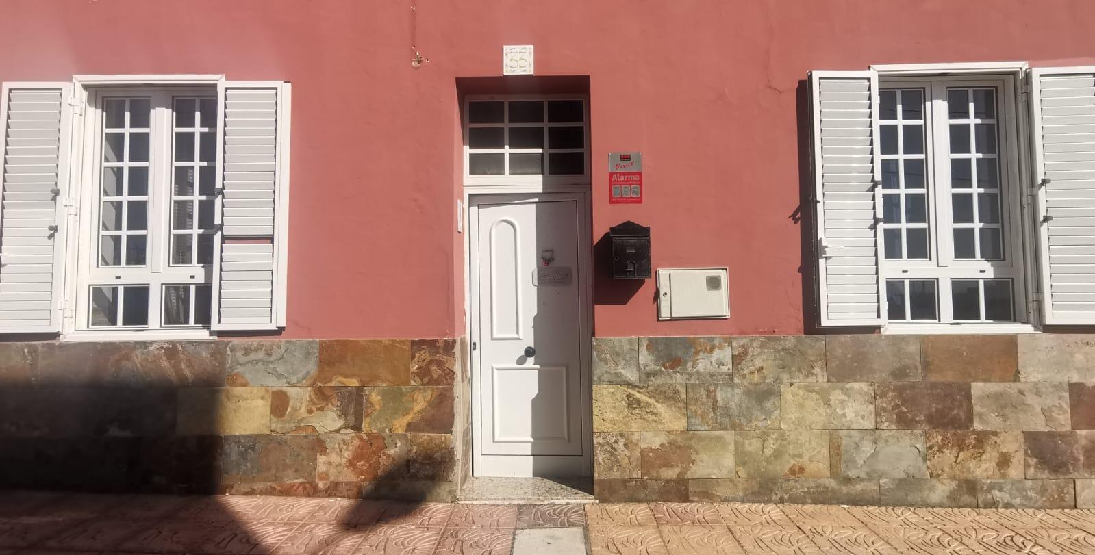 Casas o chalets-Venta-Santa LucÃ­a de Tirajana-2091299-Foto-20