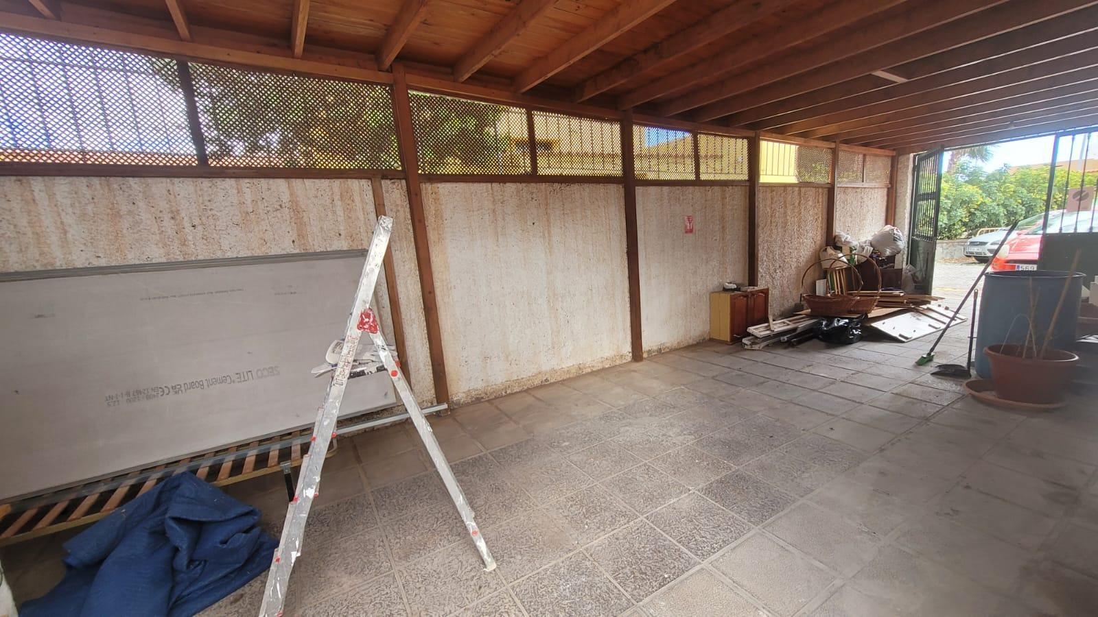 Casas o chalets-Venta-Santa LucÃ­a de Tirajana-2091299-Foto-23