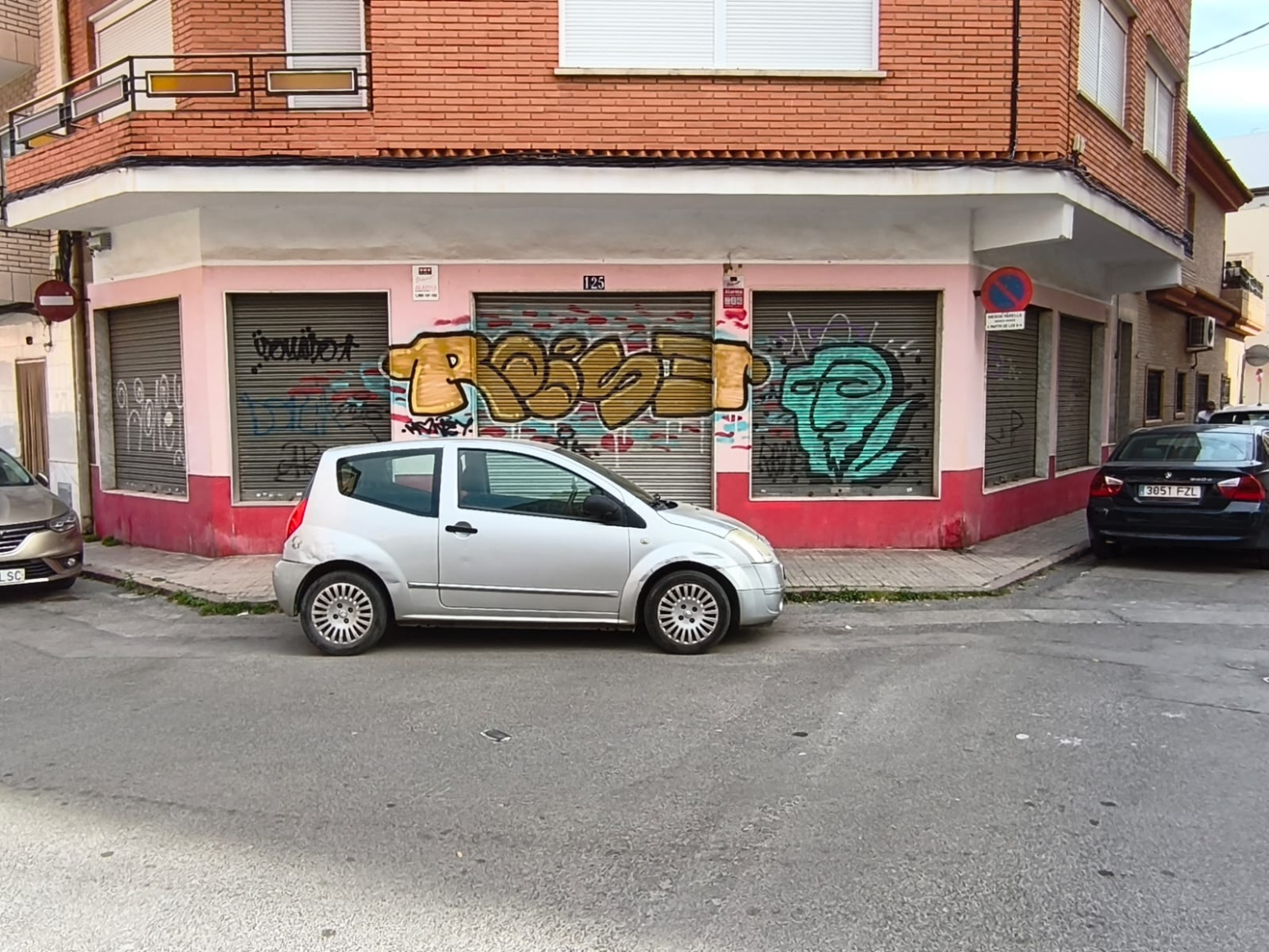 Negocios-Venta-Sagunto-1752297-Foto-2