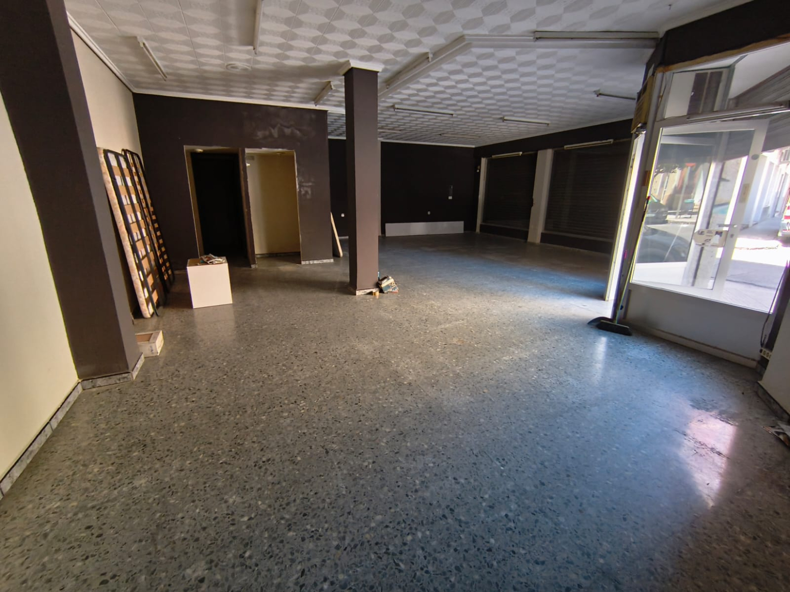 Negocios-Venta-Sagunto-1752297-Foto-3