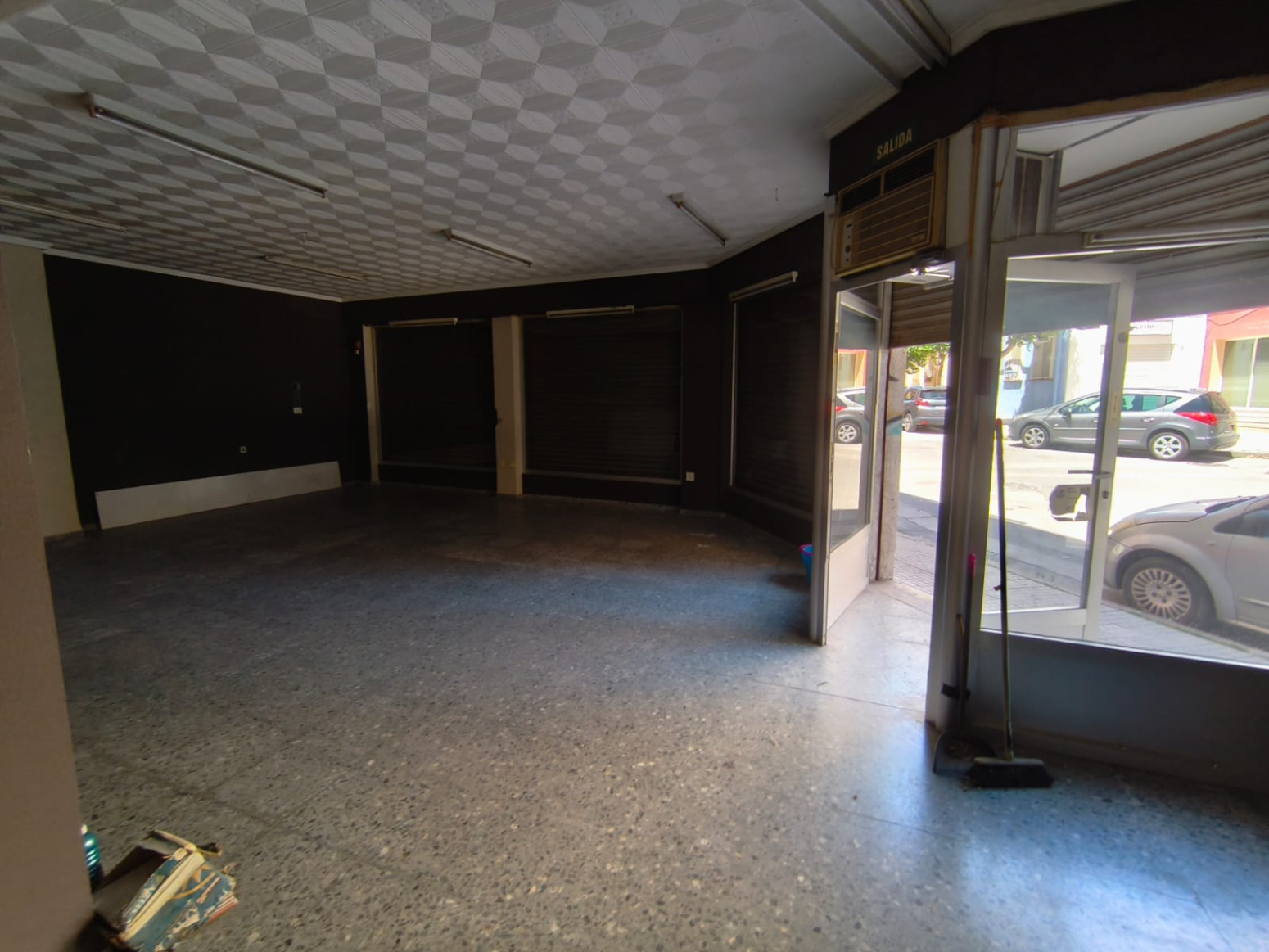 Negocios-Venta-Sagunto-1752297-Foto-4
