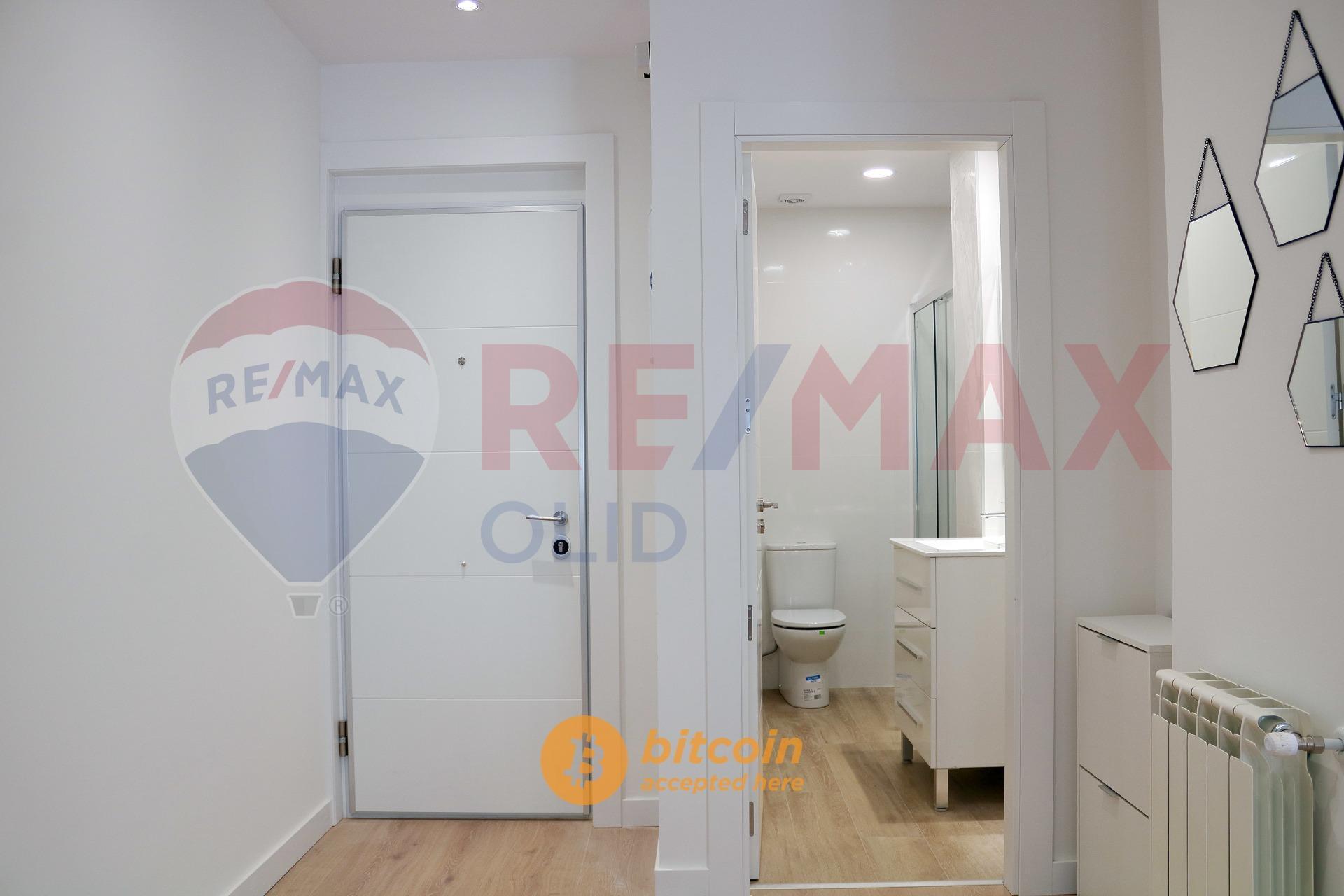Pisos-Alquiler-Valladolid-1833983-Foto-4