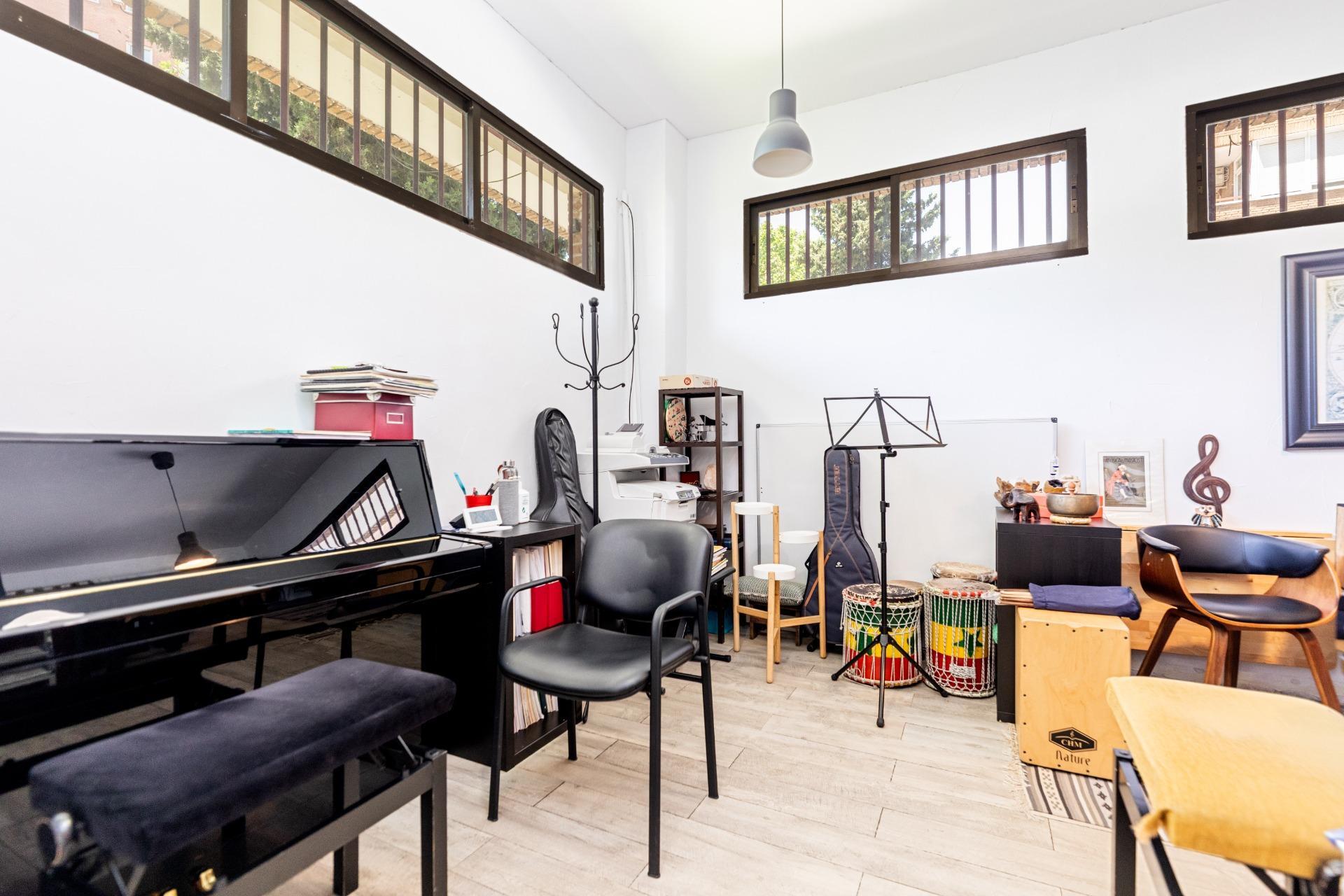Negocios-Alquiler-Madrid-1754631-Foto-4