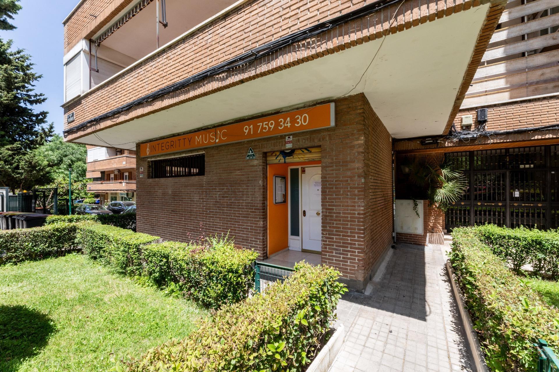 Negocios-Alquiler-Madrid-1754631-Foto-2