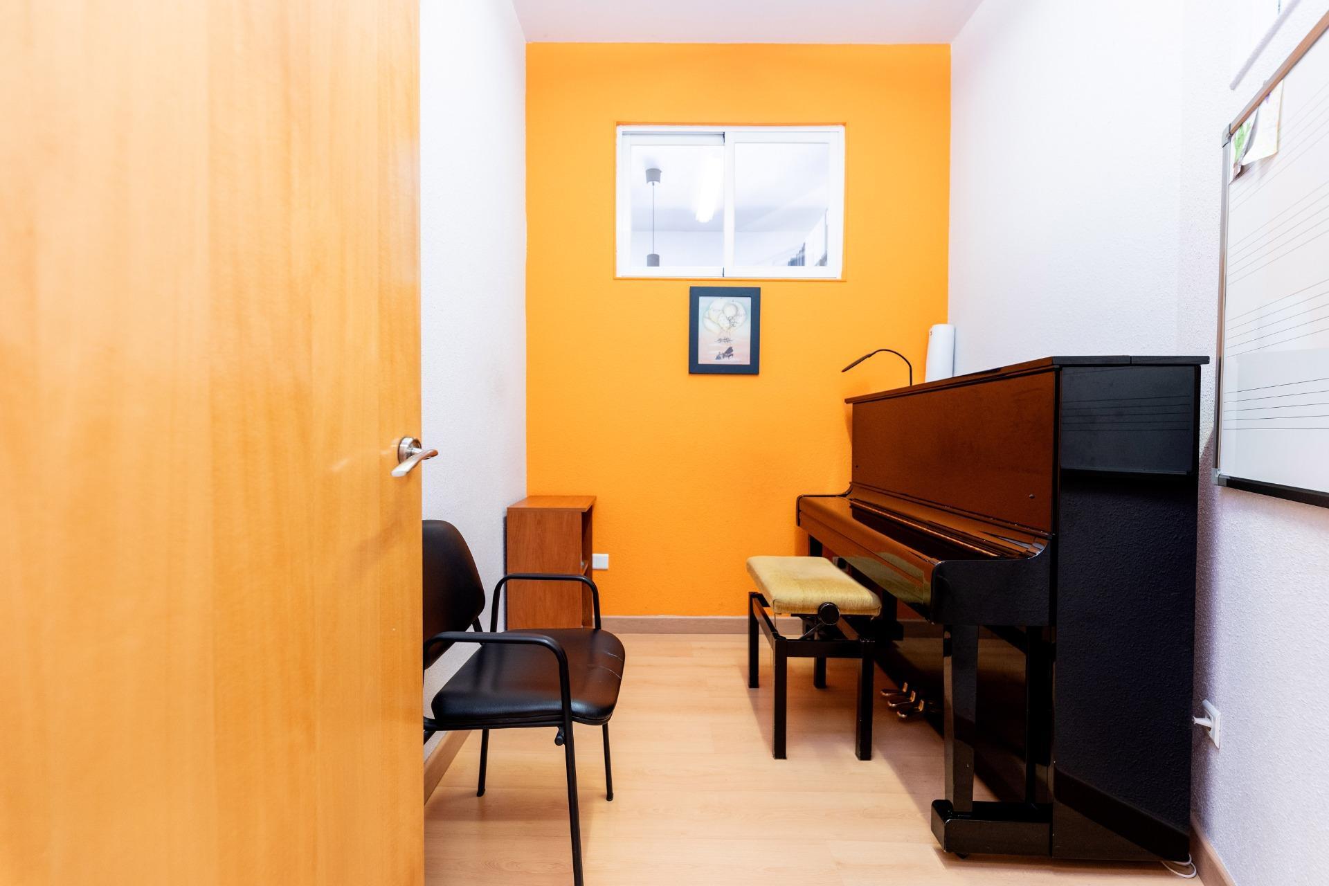 Negocios-Alquiler-Madrid-1754631-Foto-9