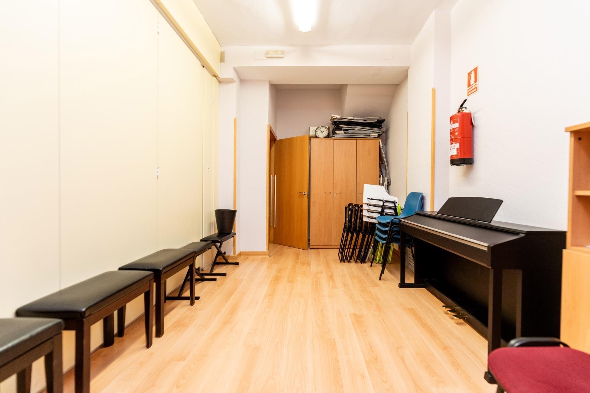 Negocios-Alquiler-Madrid-1754631-Foto-6