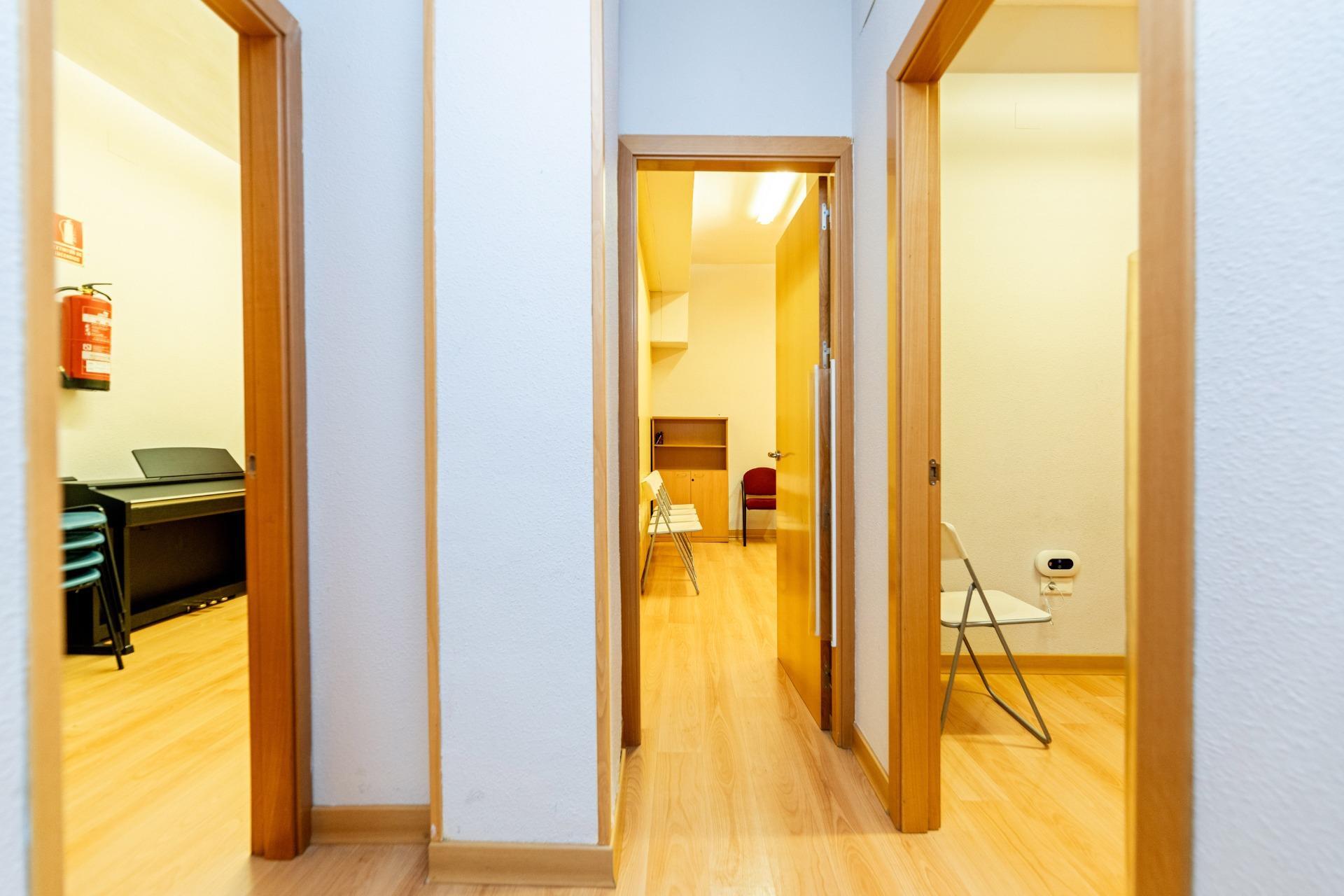 Negocios-Alquiler-Madrid-1754631-Foto-12