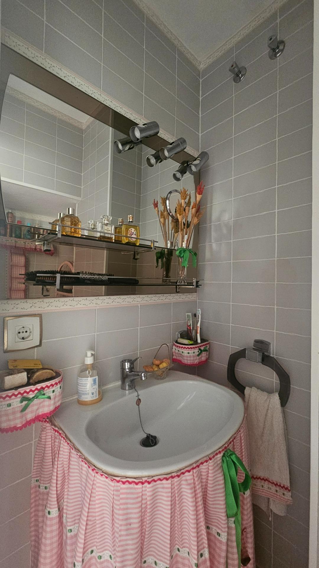Casas o chalets-Venta-Gines-1837694-Foto-7