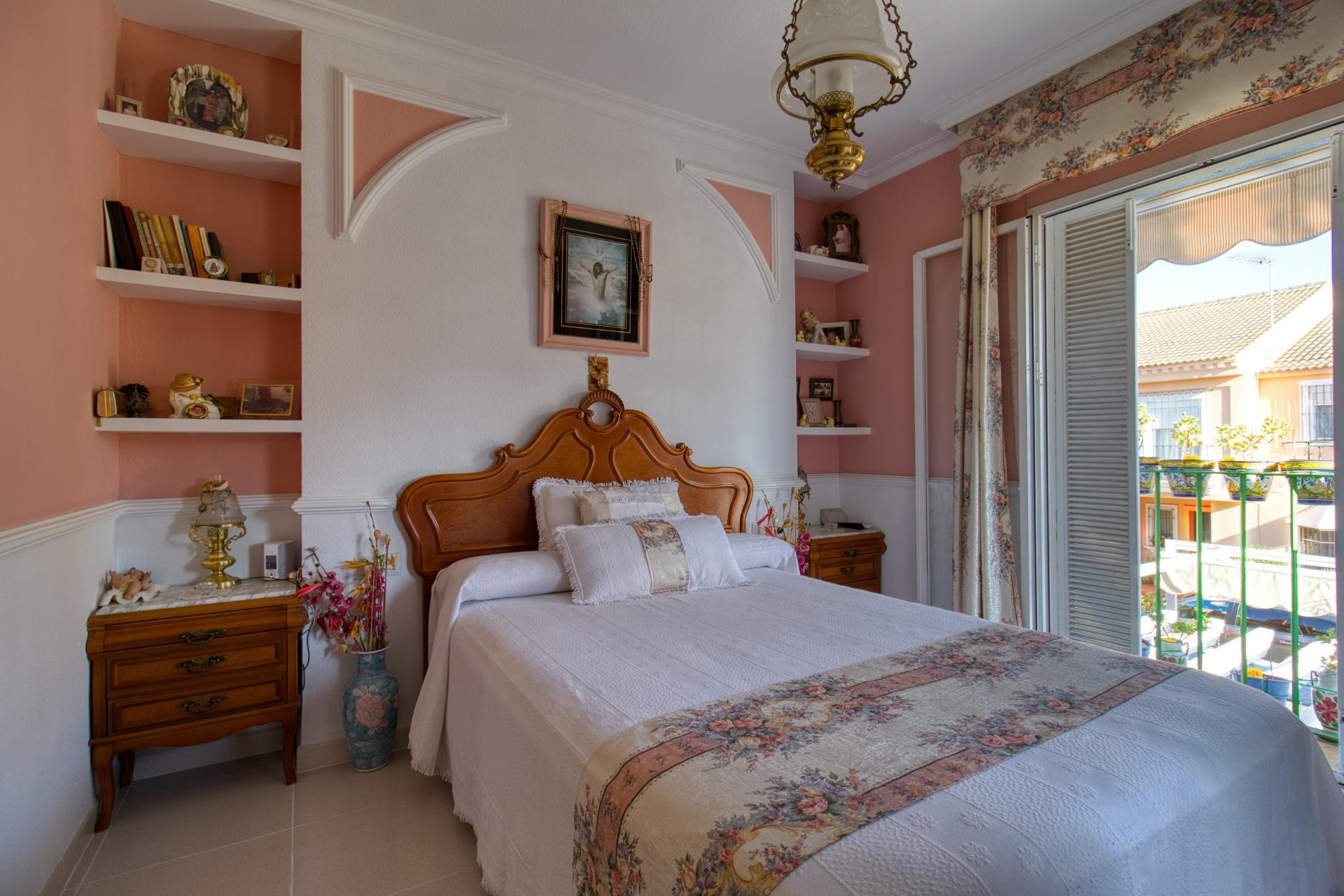 Casas o chalets-Venta-Gines-1837694-Foto-15