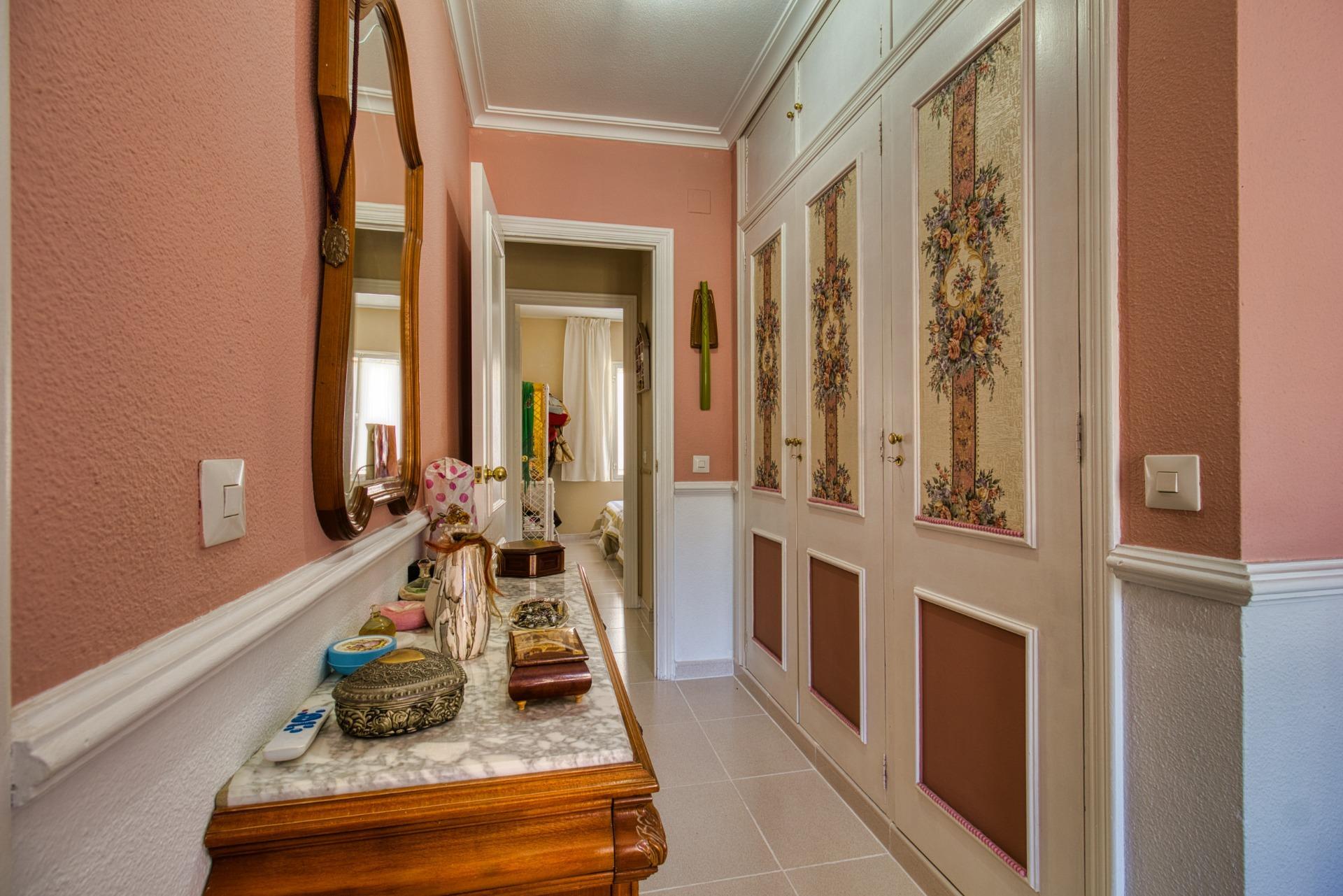 Casas o chalets-Venta-Gines-1837694-Foto-17
