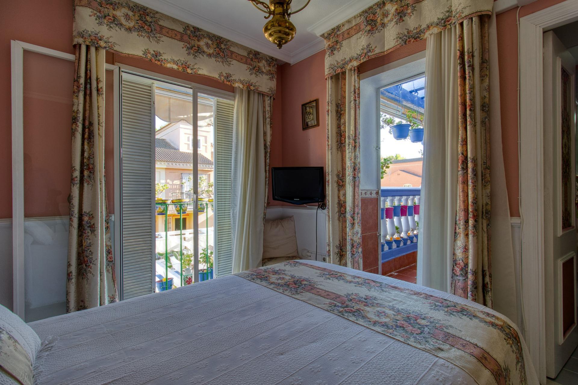 Casas o chalets-Venta-Gines-1837694-Foto-16
