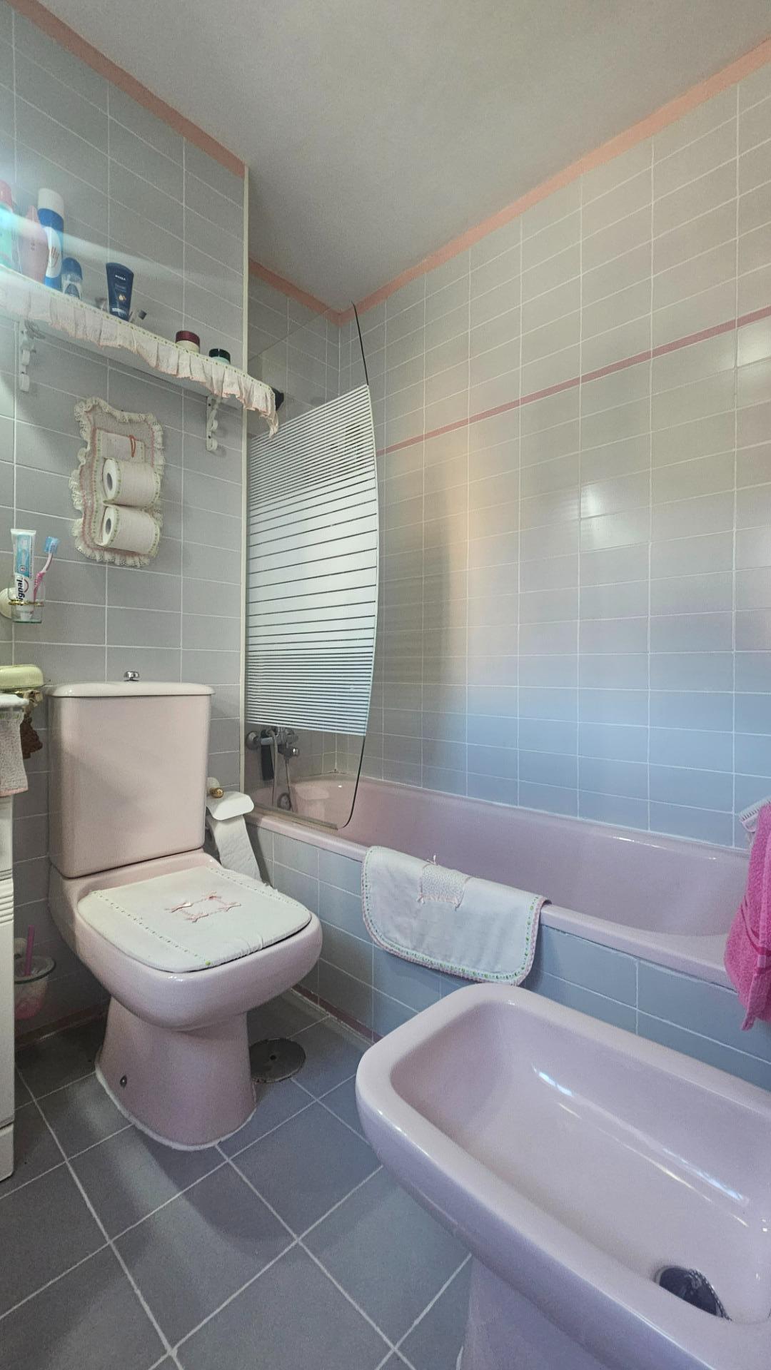 Casas o chalets-Venta-Gines-1837694-Foto-19