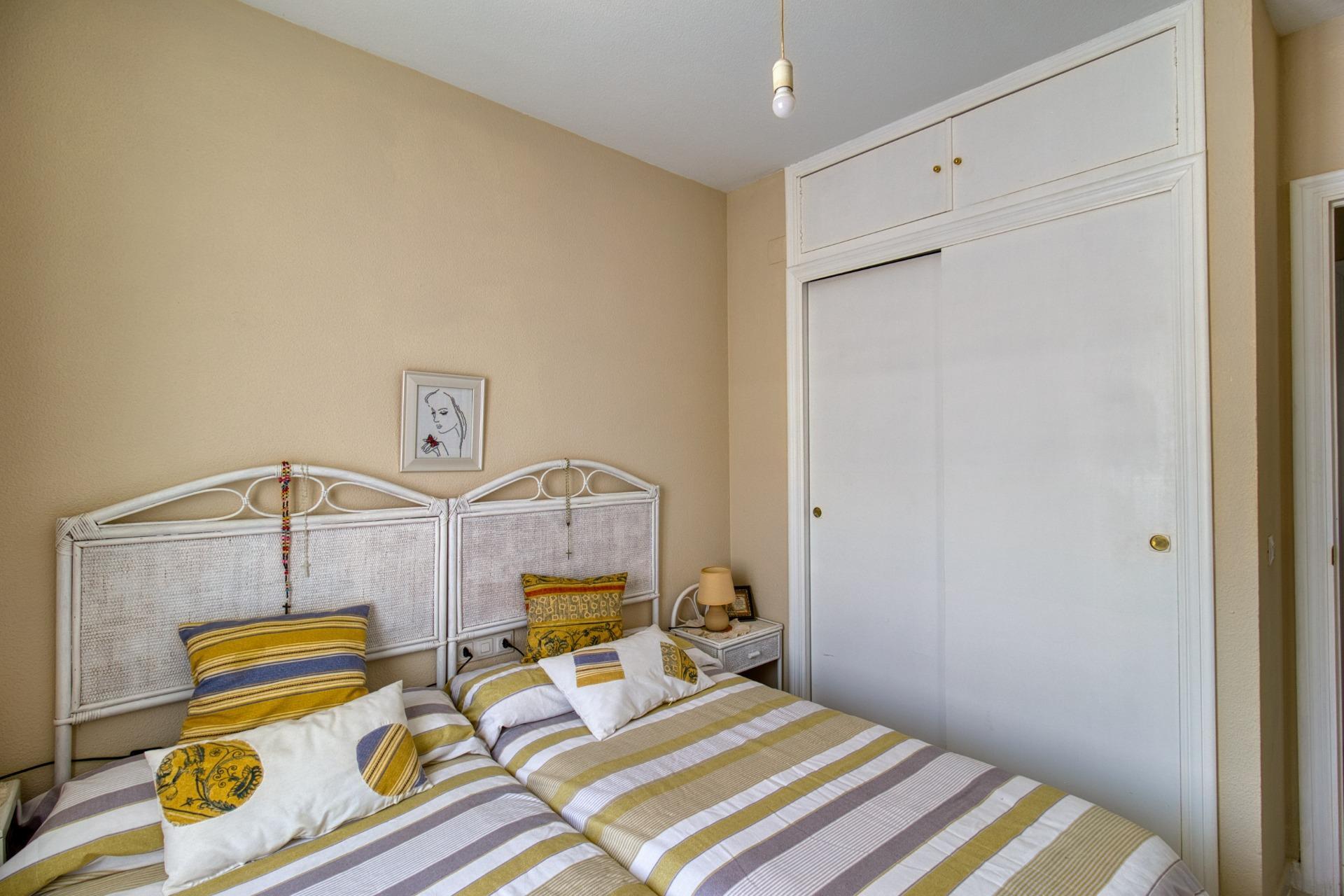 Casas o chalets-Venta-Gines-1837694-Foto-22