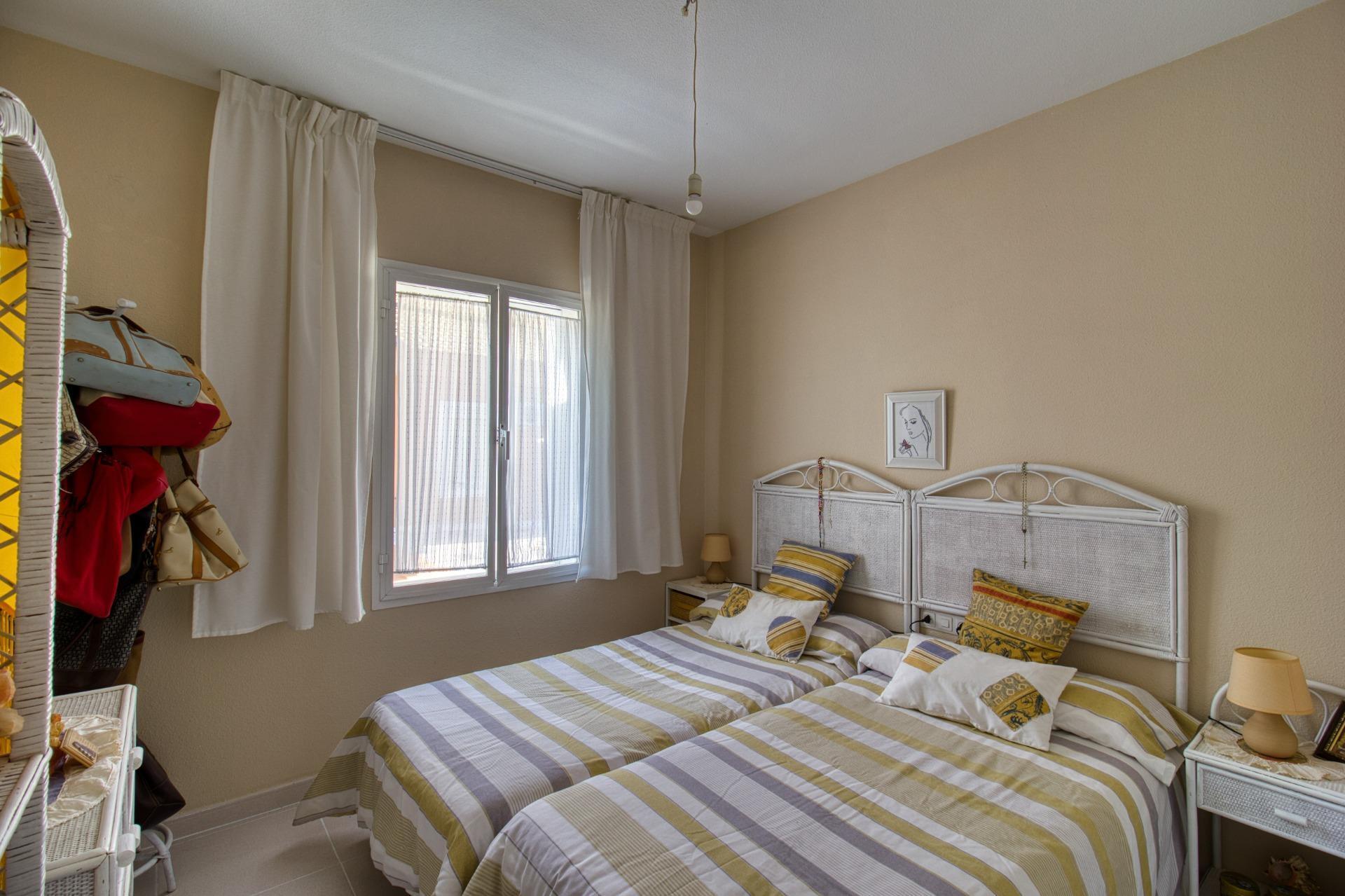 Casas o chalets-Venta-Gines-1837694-Foto-21