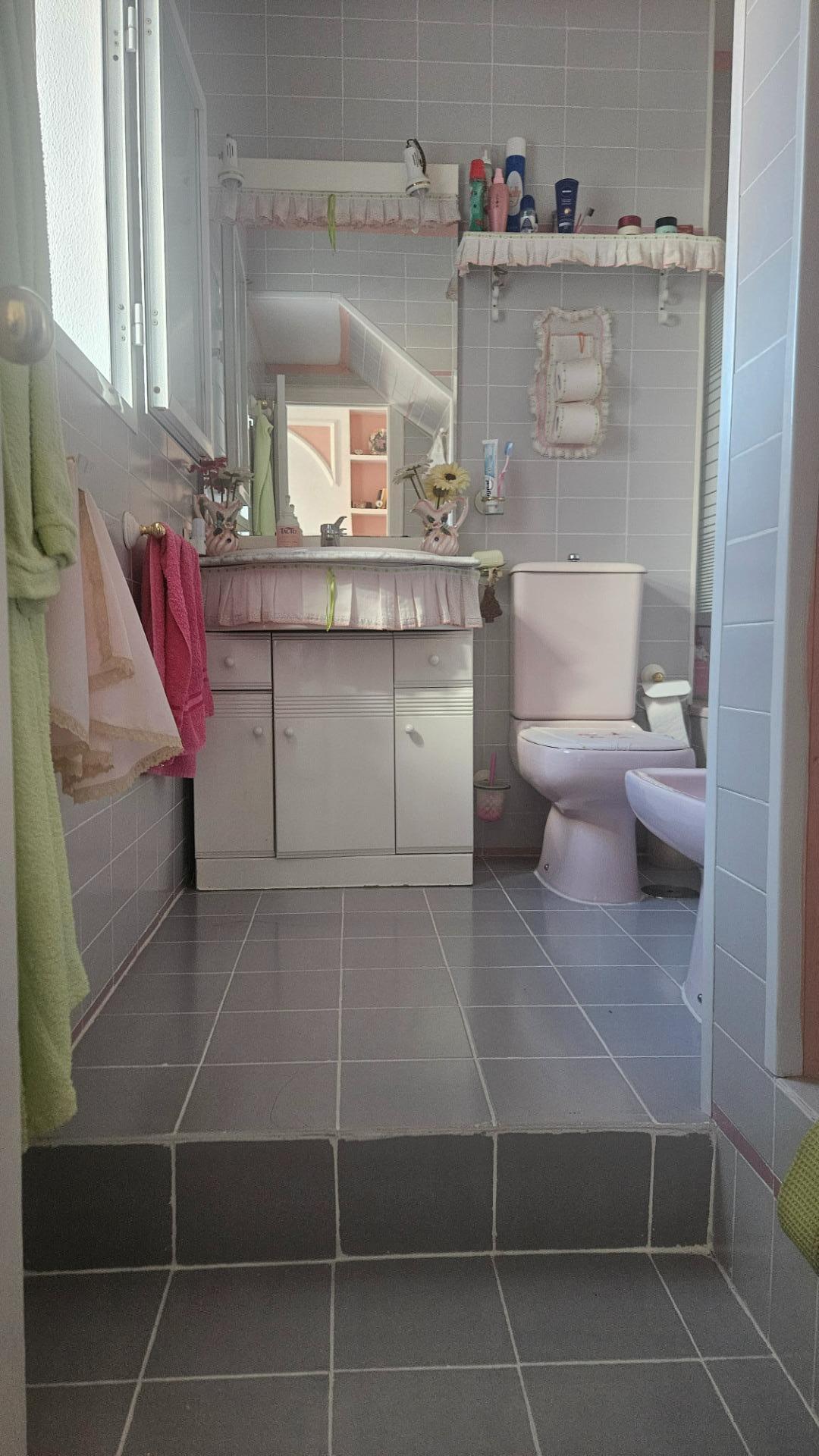 Casas o chalets-Venta-Gines-1837694-Foto-20