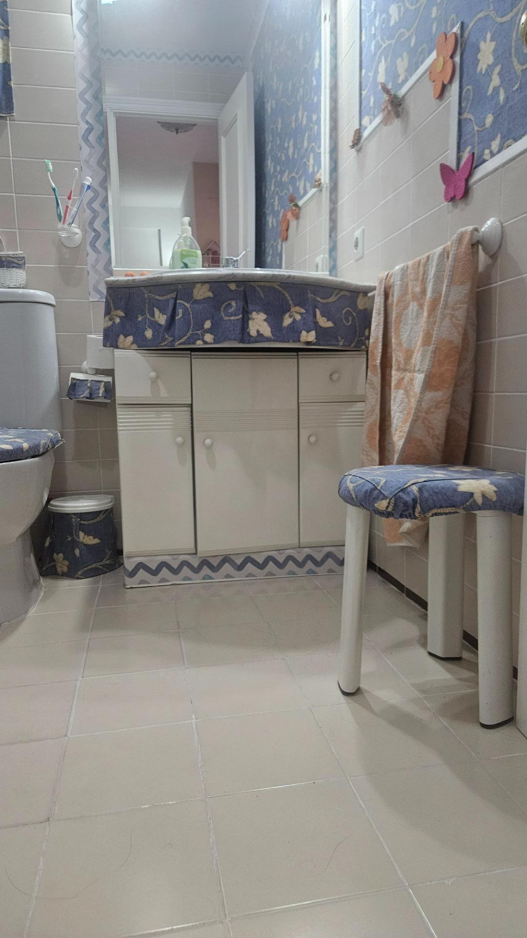 Casas o chalets-Venta-Gines-1837694-Foto-23
