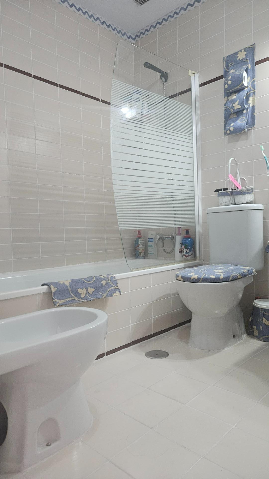 Casas o chalets-Venta-Gines-1837694-Foto-24