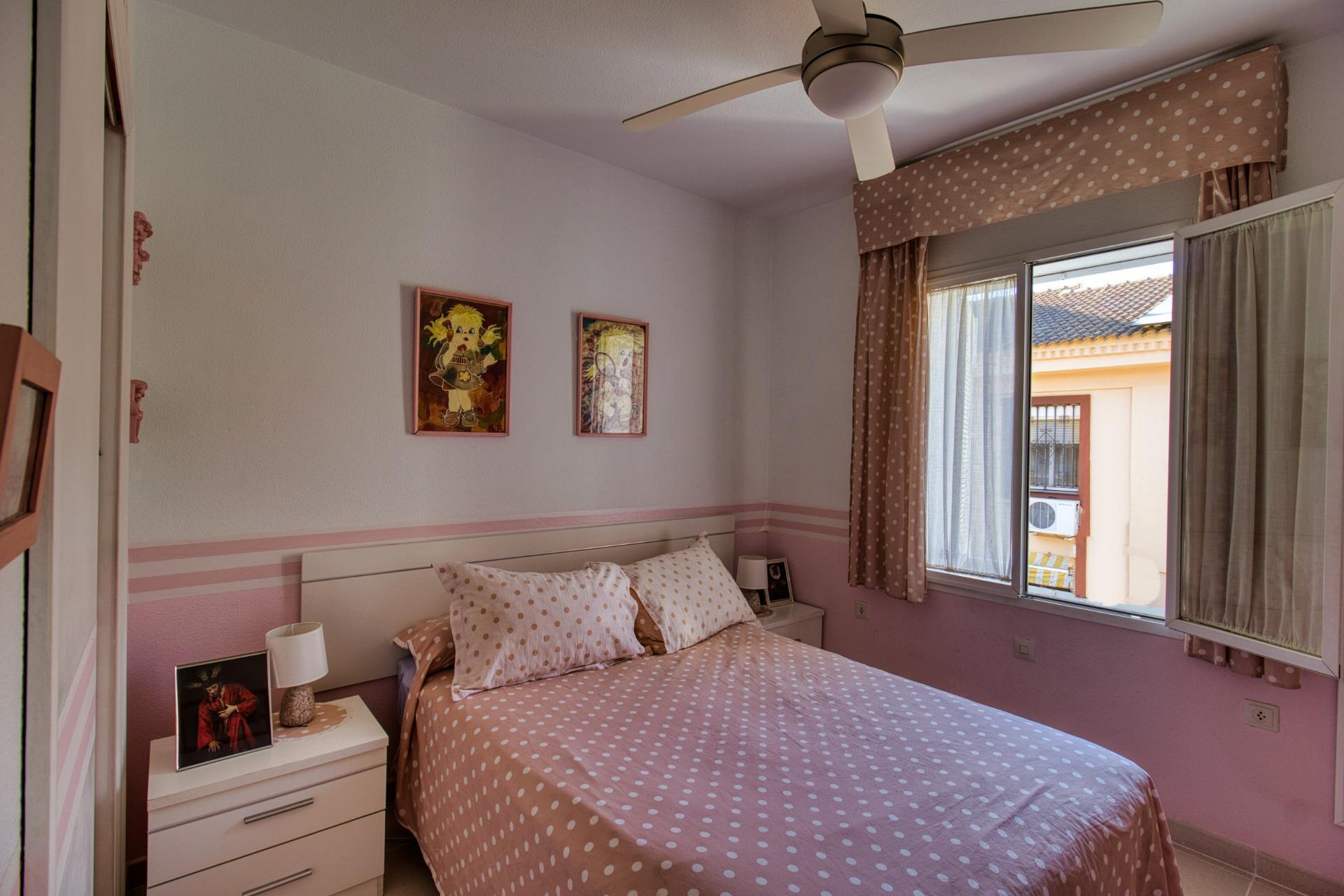 Casas o chalets-Venta-Gines-1837694-Foto-25