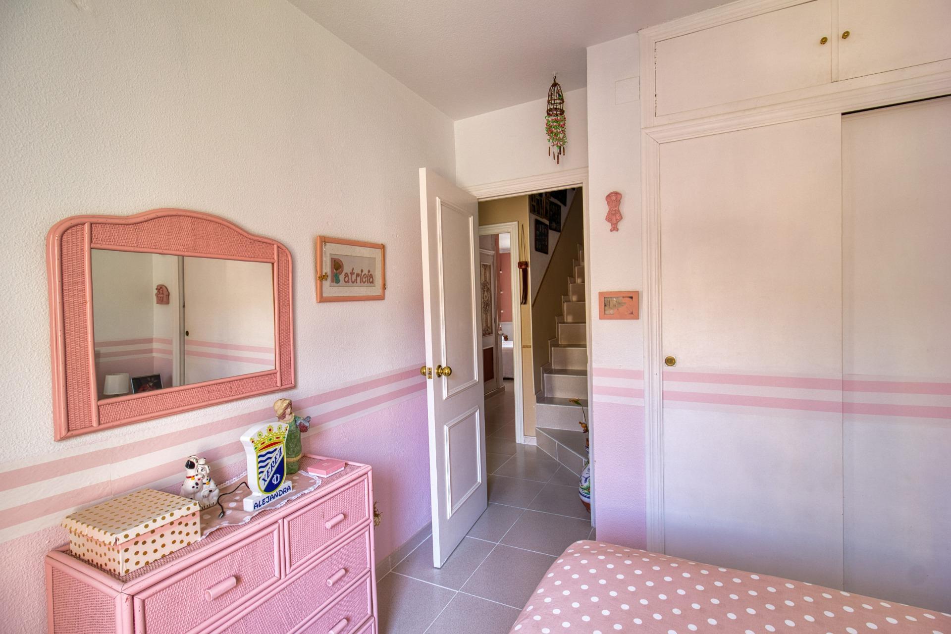 Casas o chalets-Venta-Gines-1837694-Foto-26
