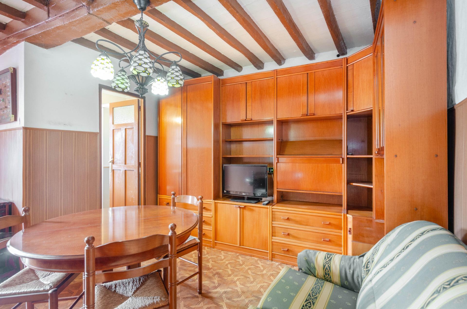 Casas o chalets-Venta-Oviedo-1837697-Foto-5