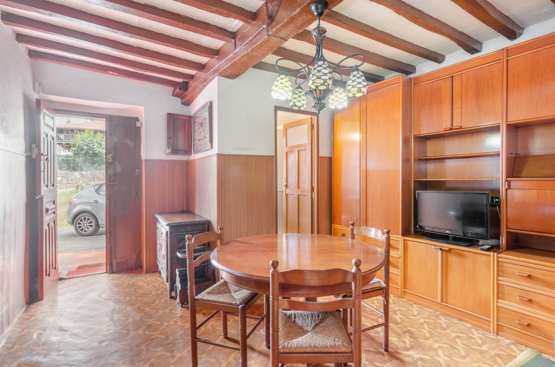 Casas o chalets-Venta-Oviedo-1837697-Foto-4