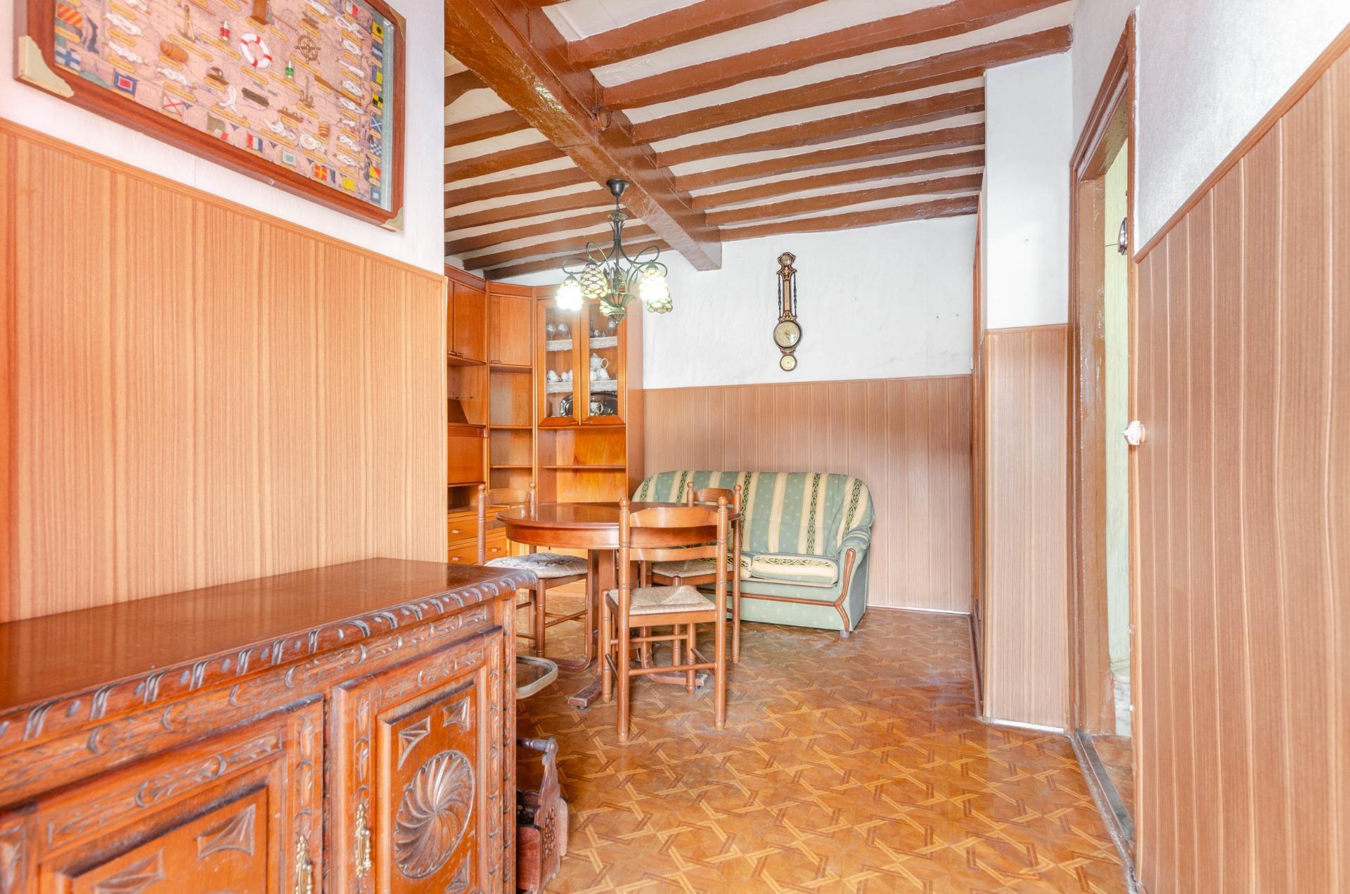 Casas o chalets-Venta-Oviedo-1837697-Foto-7