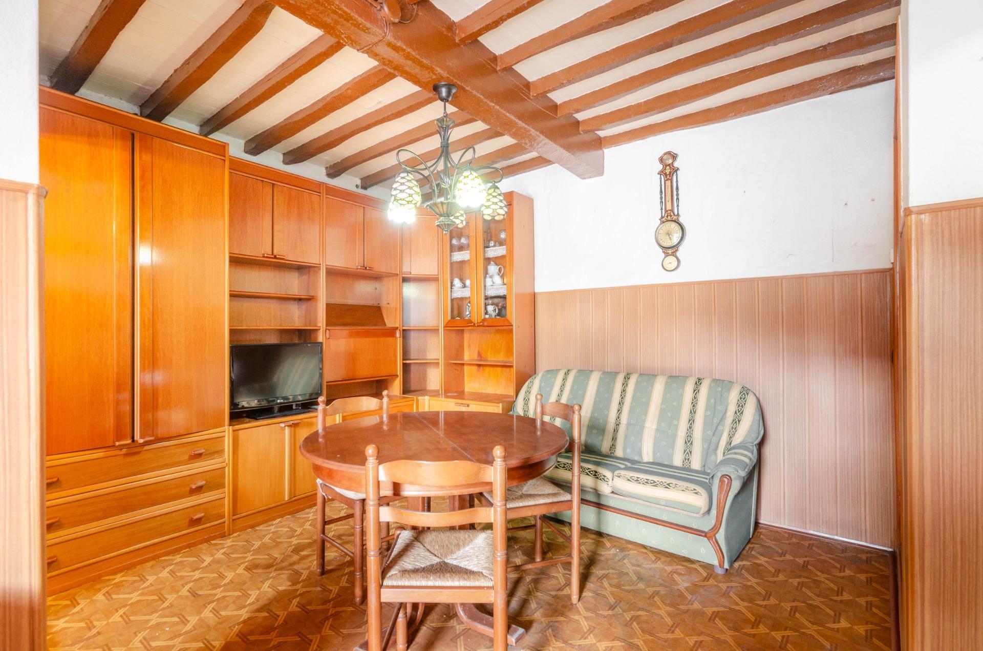 Casas o chalets-Venta-Oviedo-1837697-Foto-6