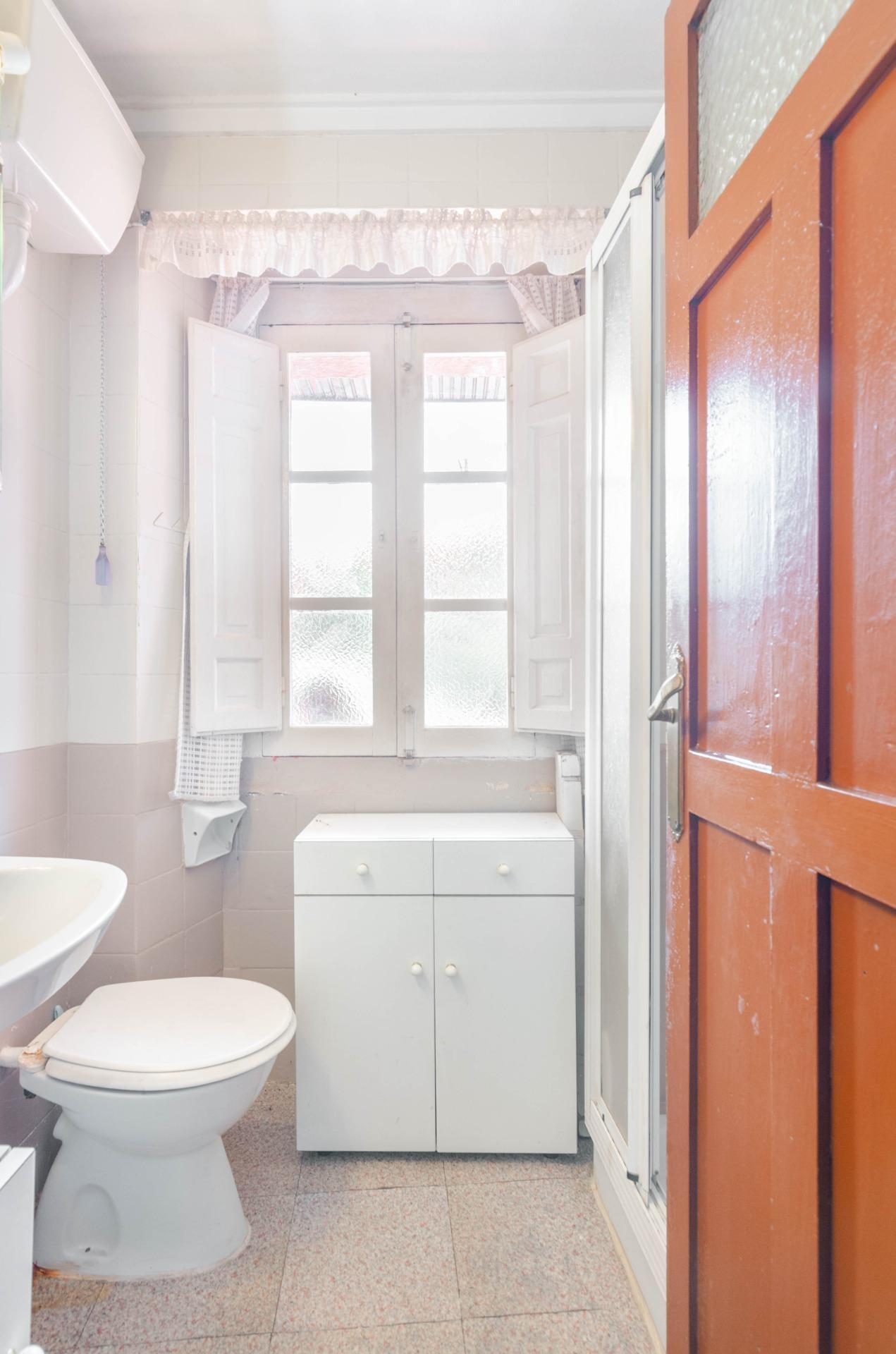 Casas o chalets-Venta-Oviedo-1837697-Foto-8