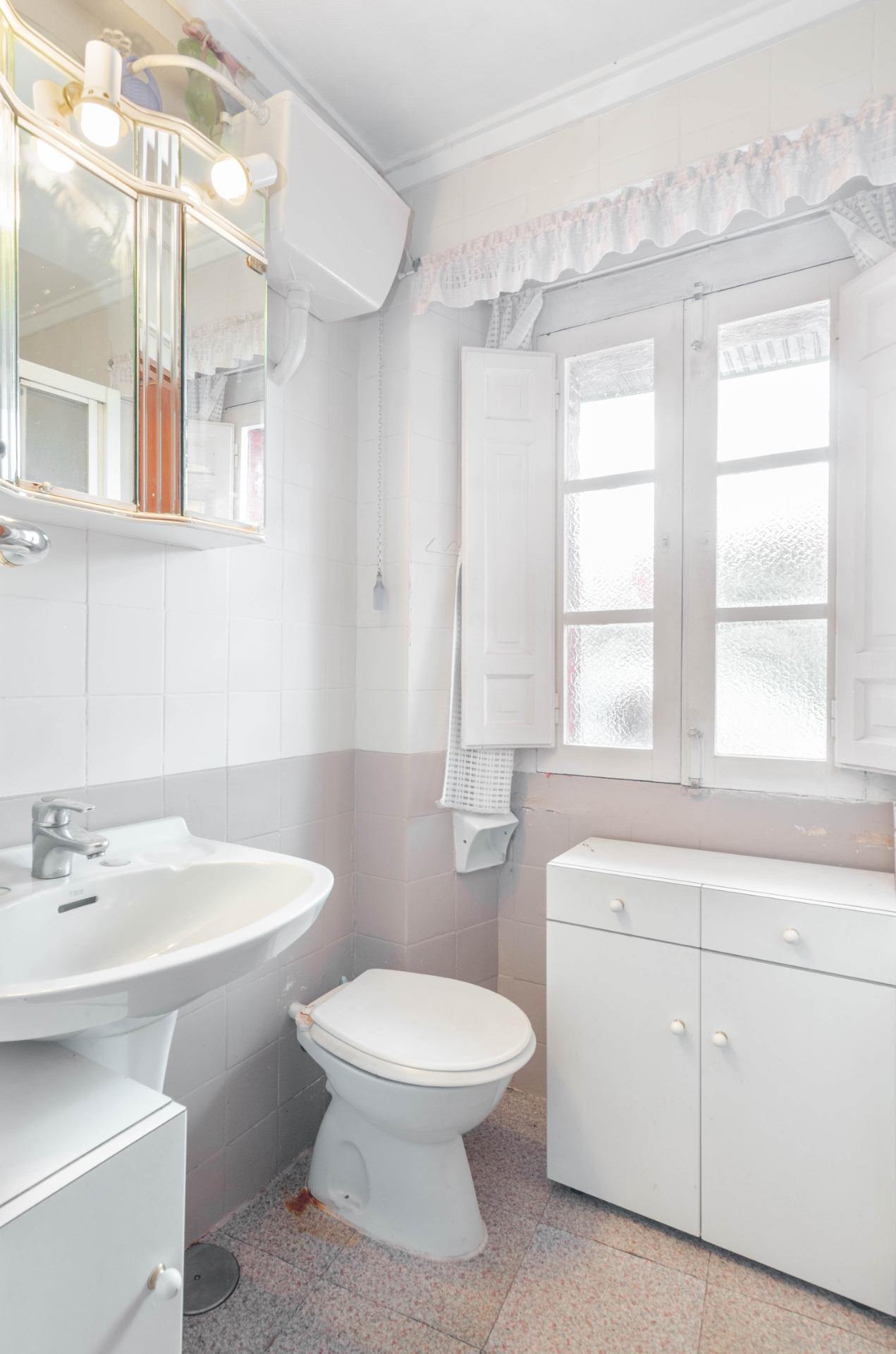 Casas o chalets-Venta-Oviedo-1837697-Foto-9