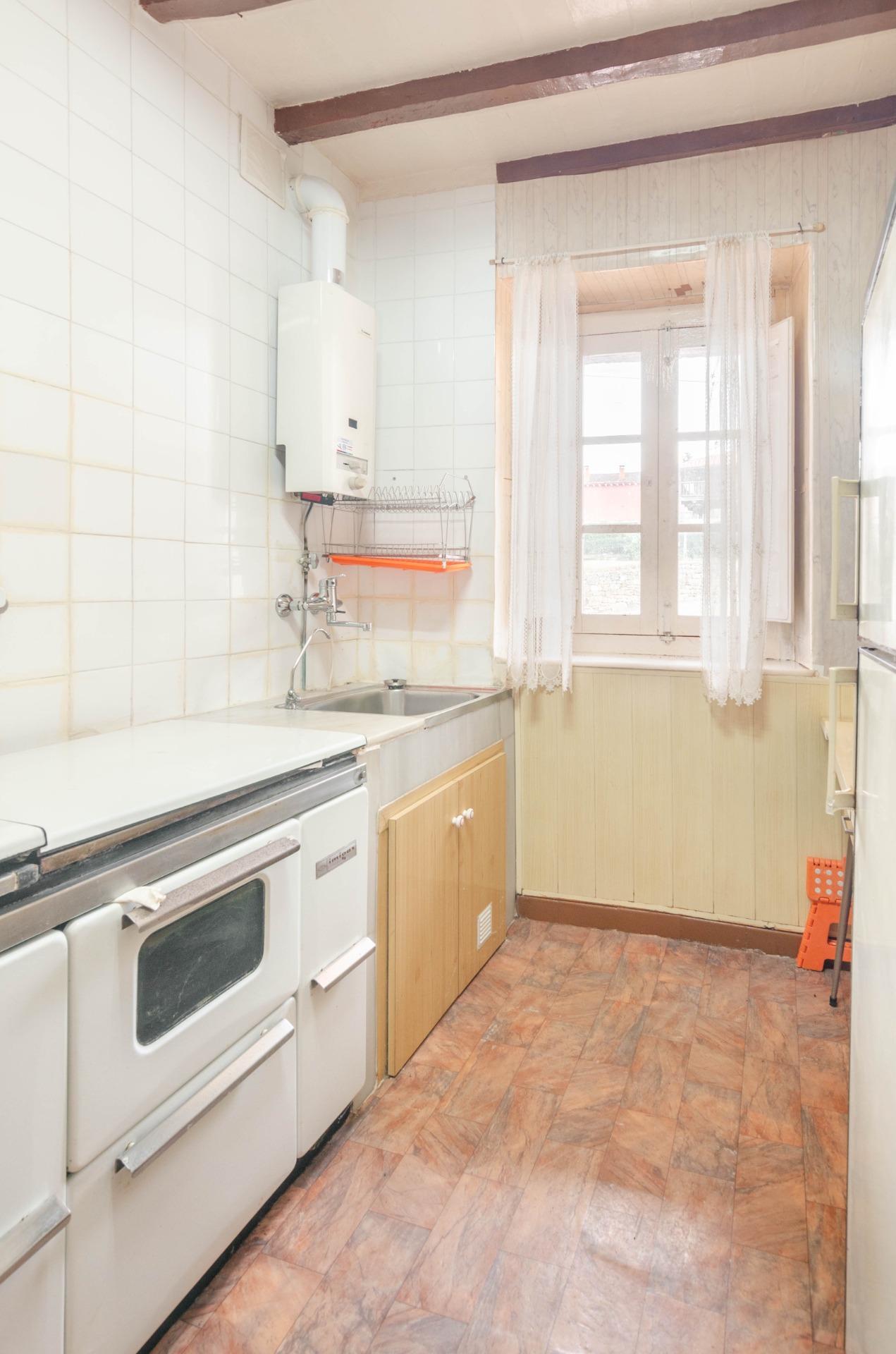 Casas o chalets-Venta-Oviedo-1837697-Foto-11